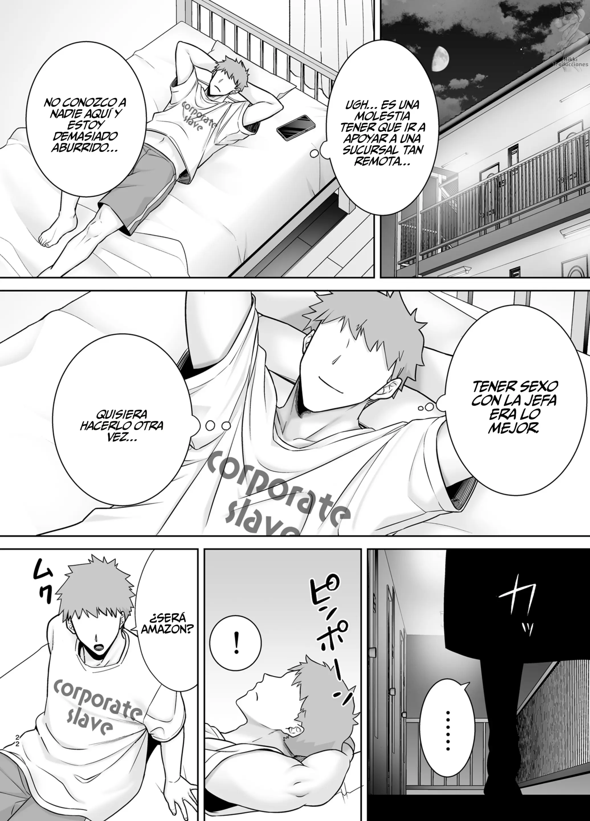 Pagina 21
