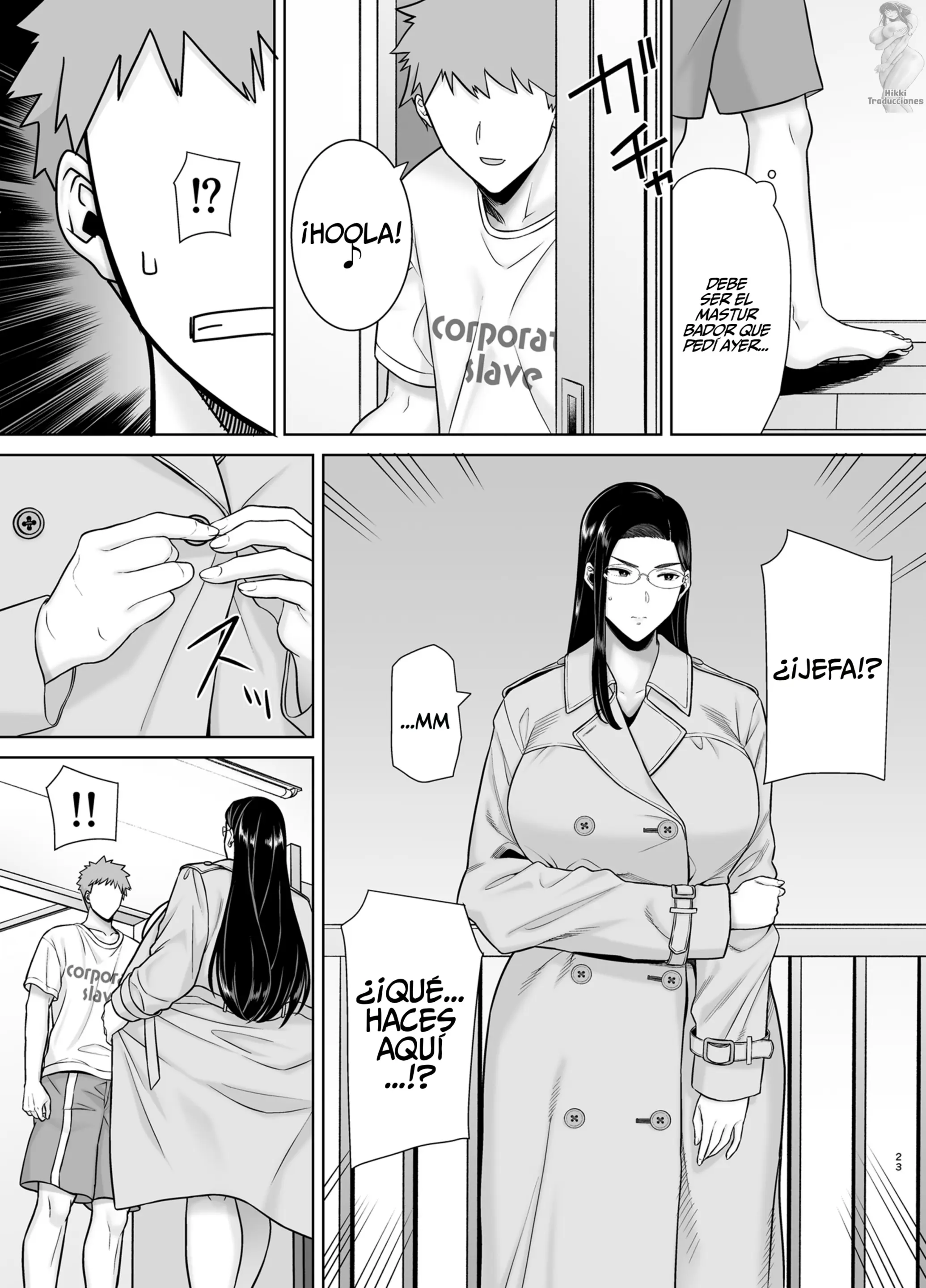 Pagina 22