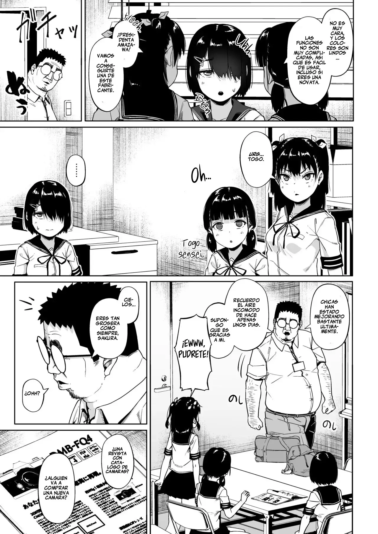 Pagina 52