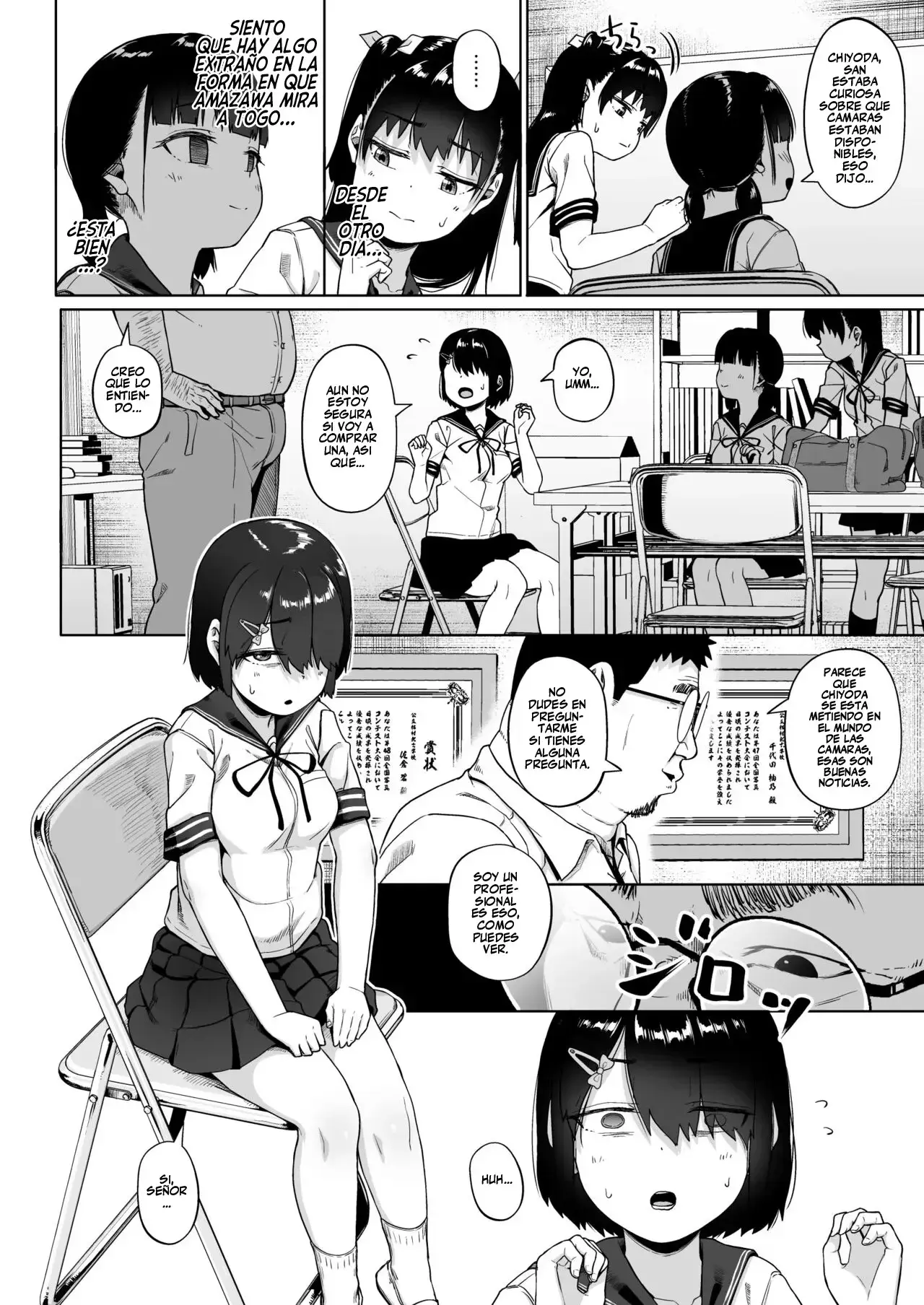 Pagina 53