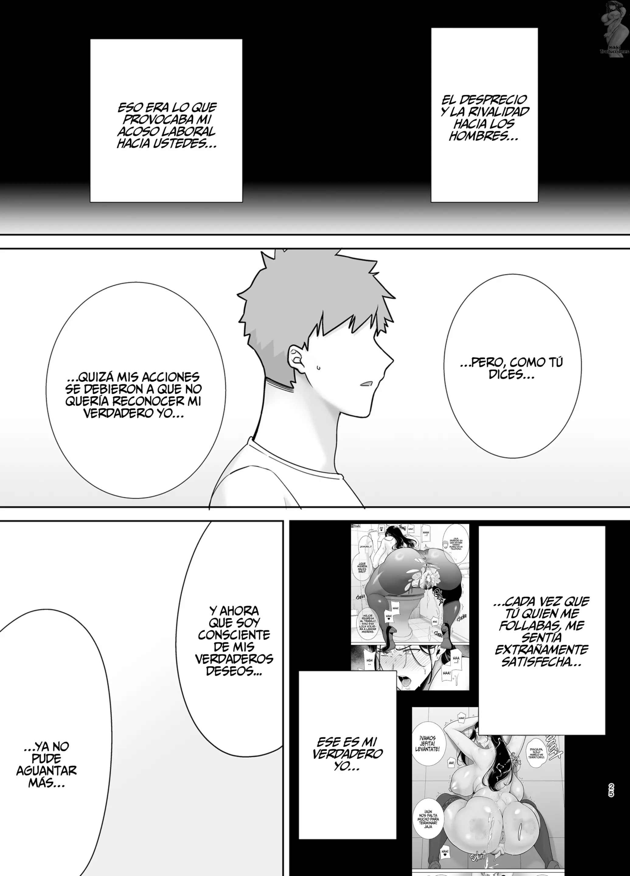 Pagina 24
