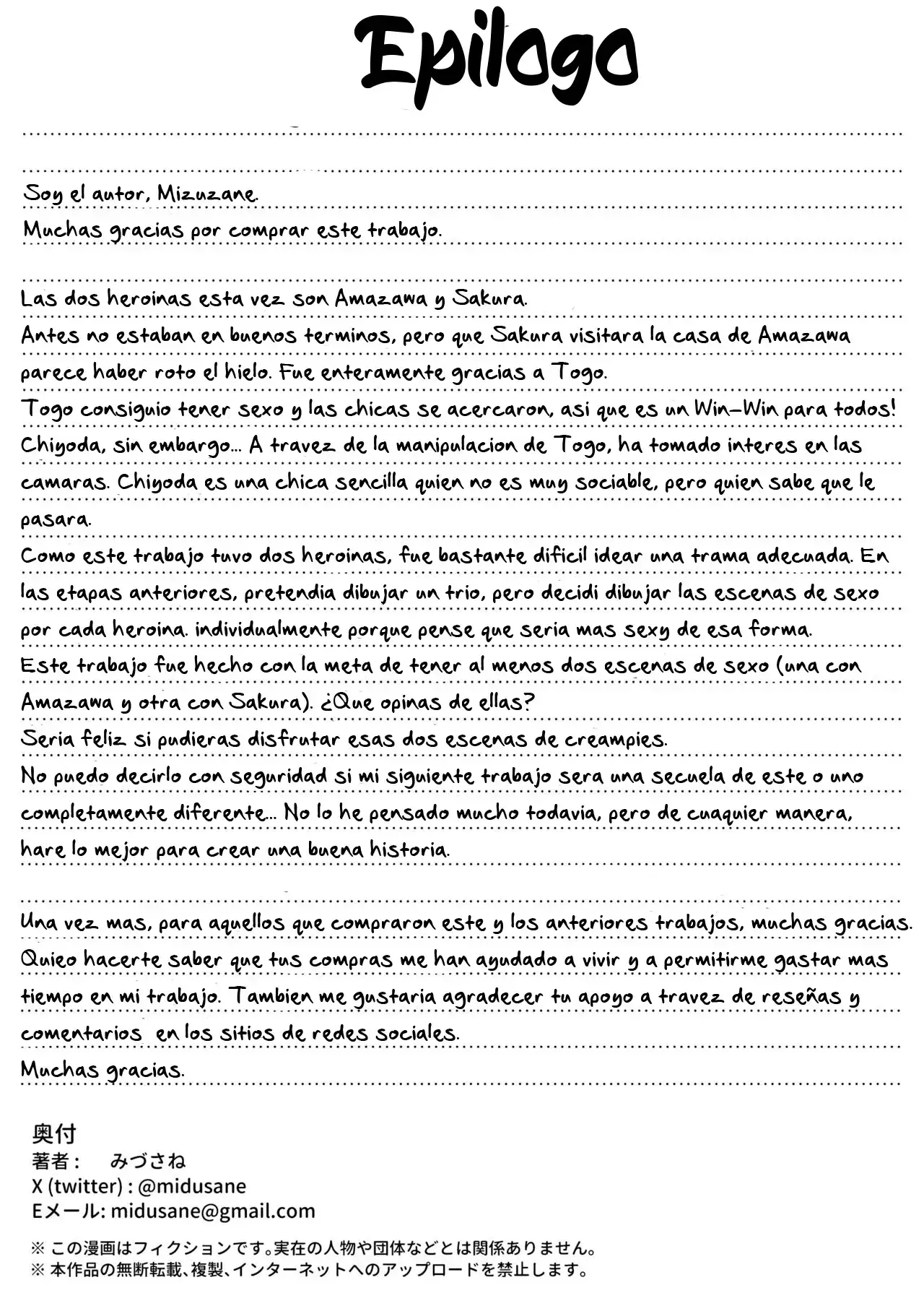 Pagina 54
