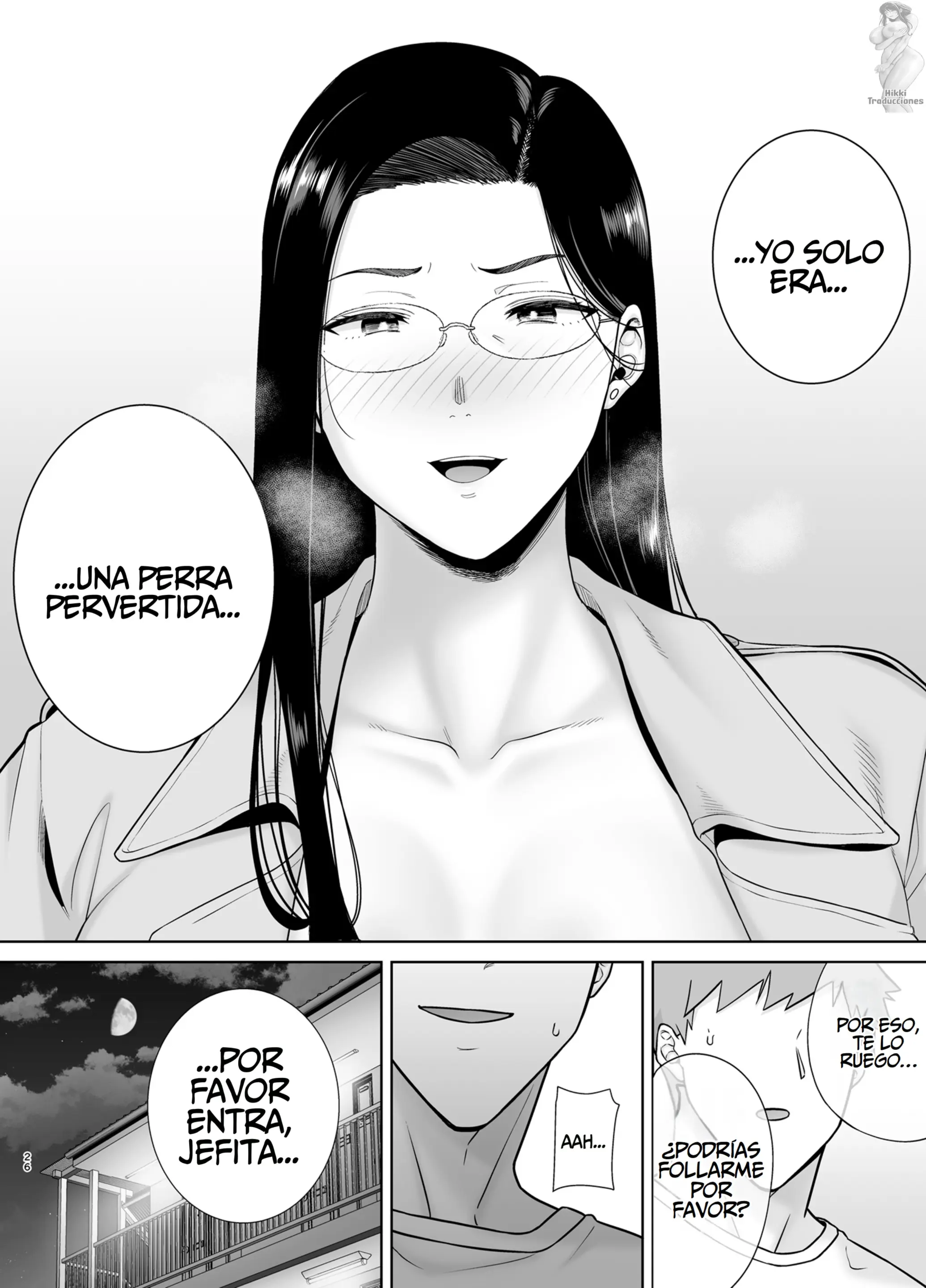 Pagina 25