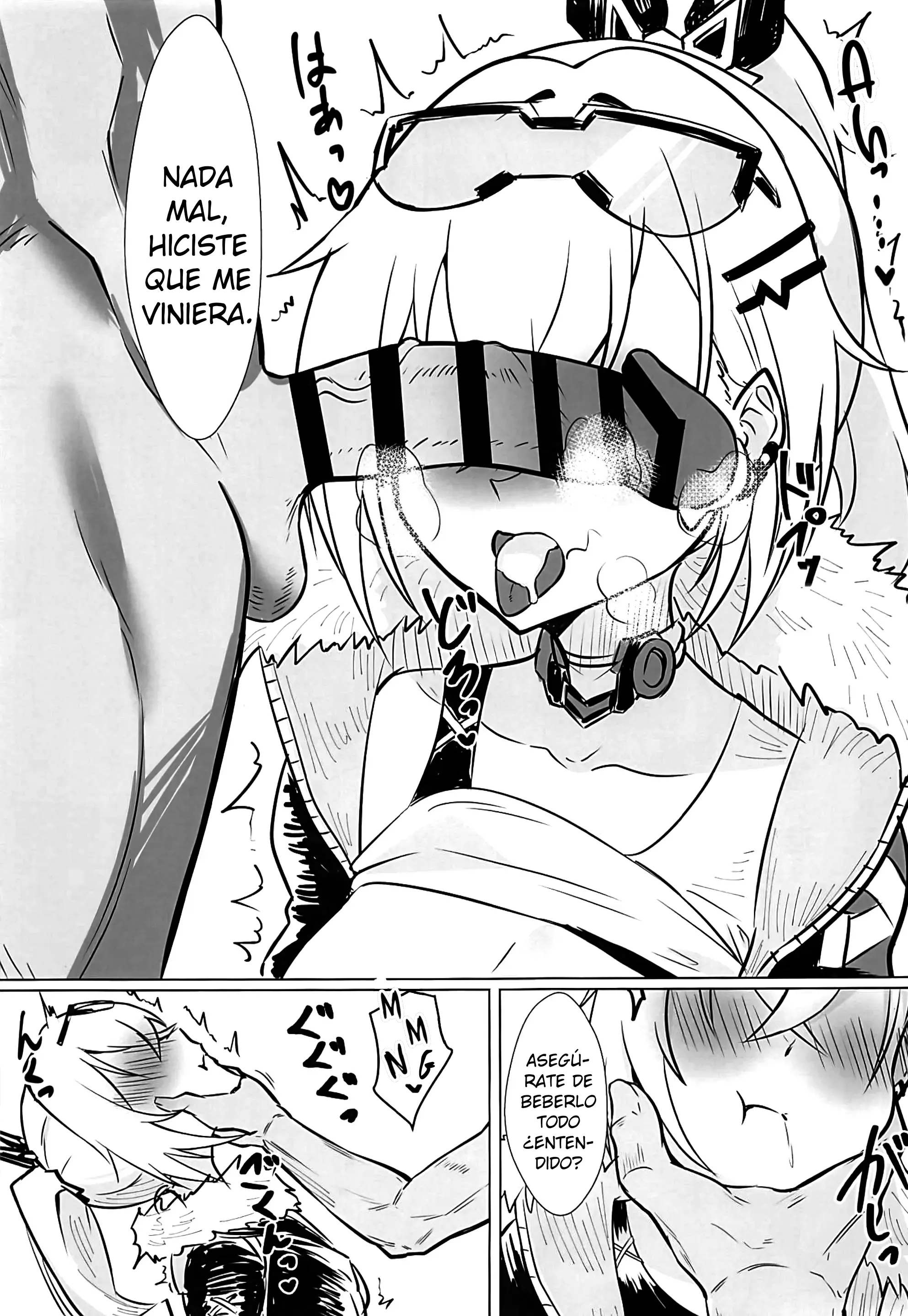 Pagina 14