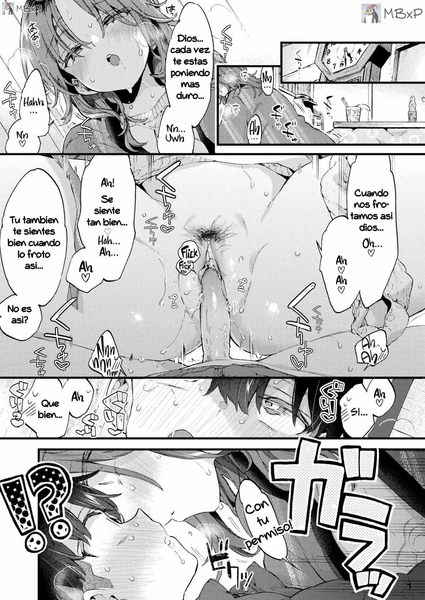 Pagina 14