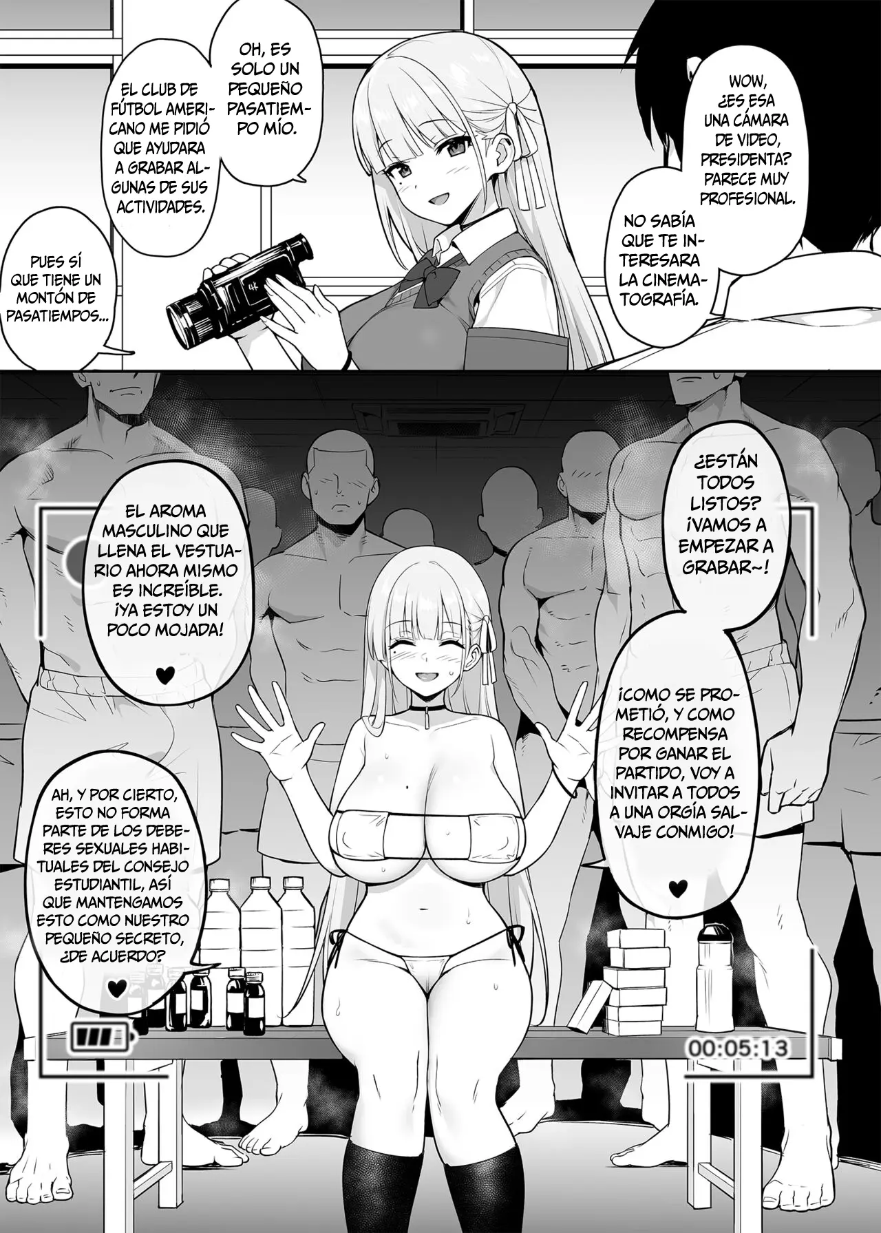 Pagina 14
