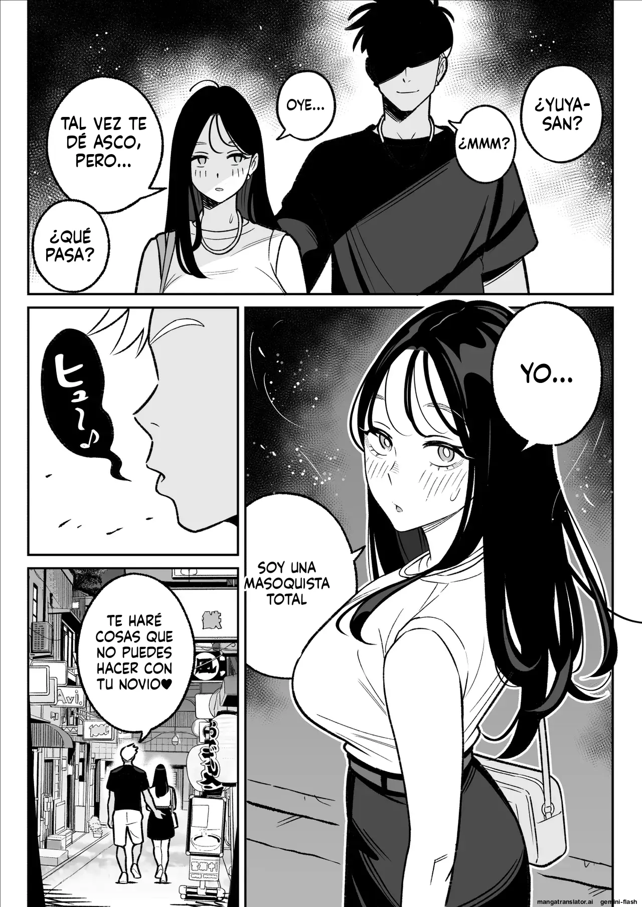 Pagina 14