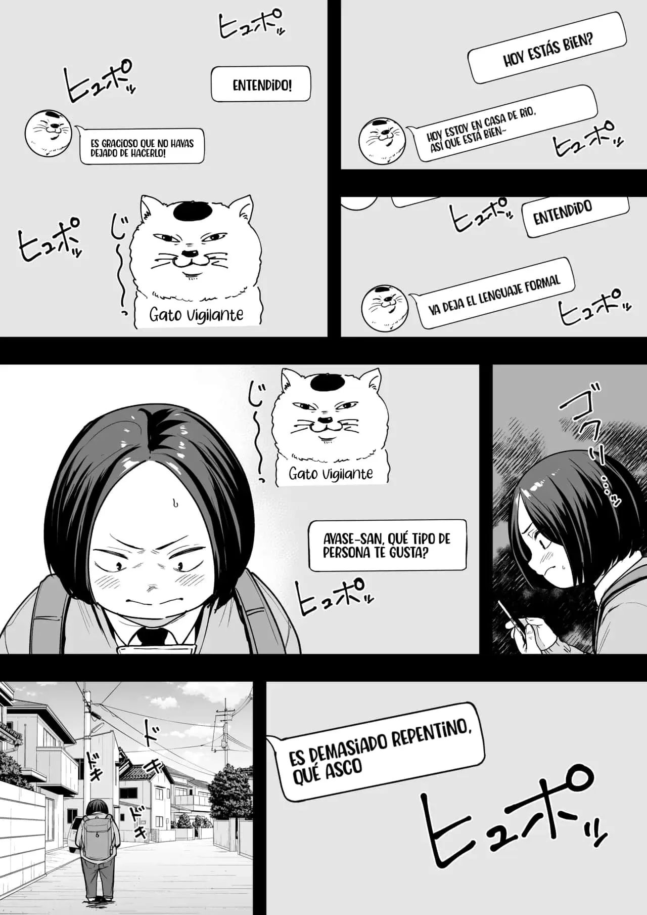 Pagina 14