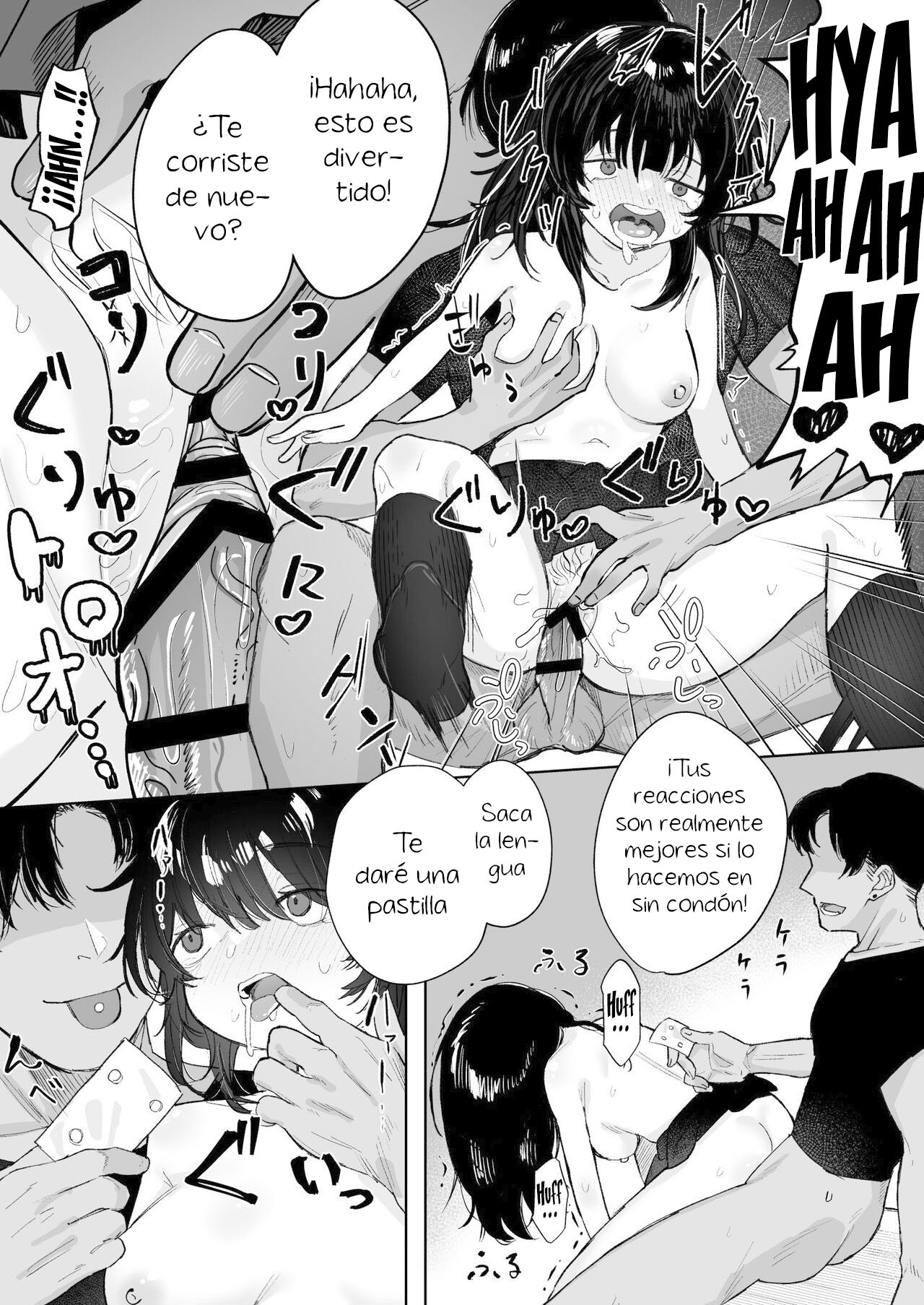 Pagina 13