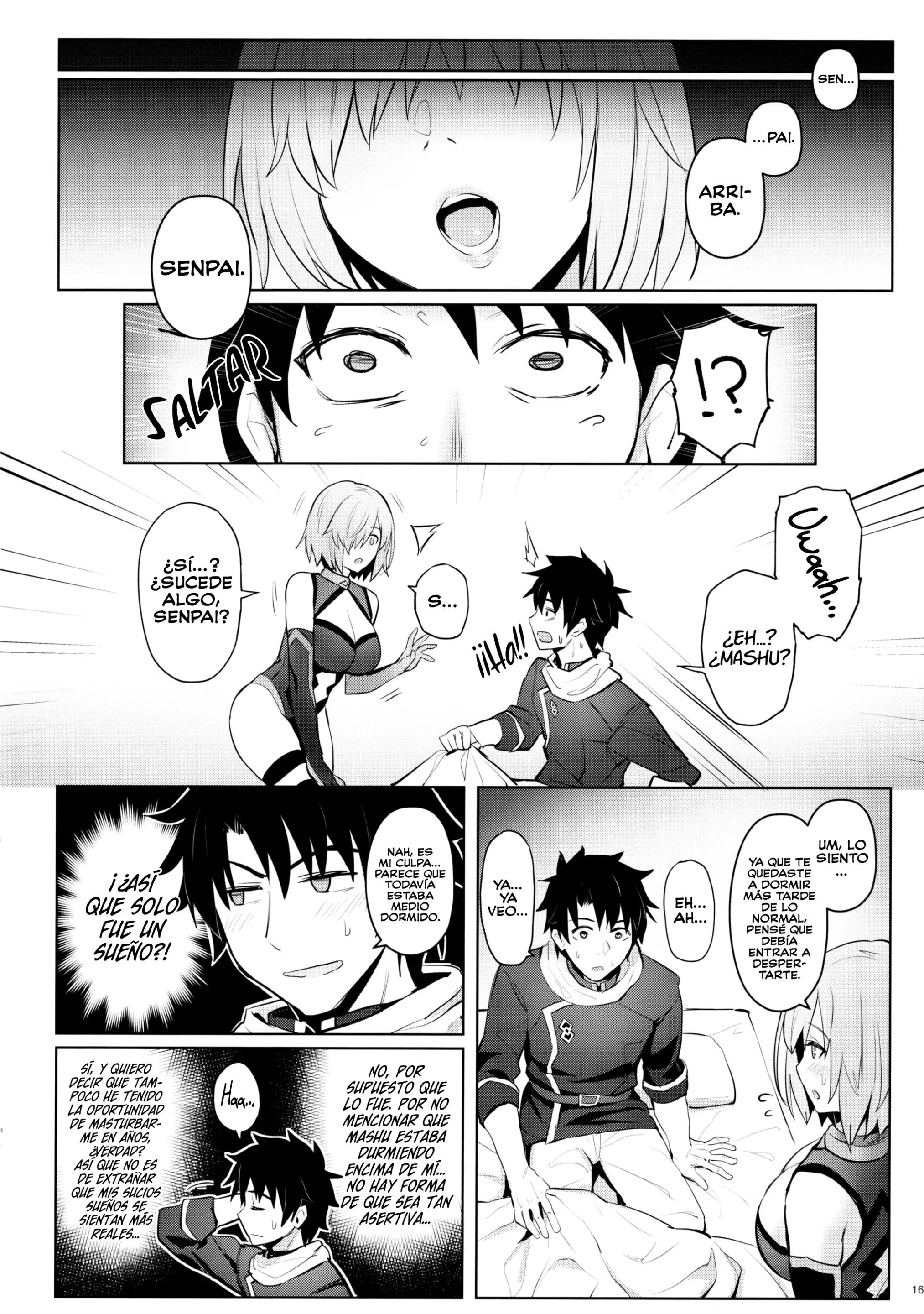 Pagina 14