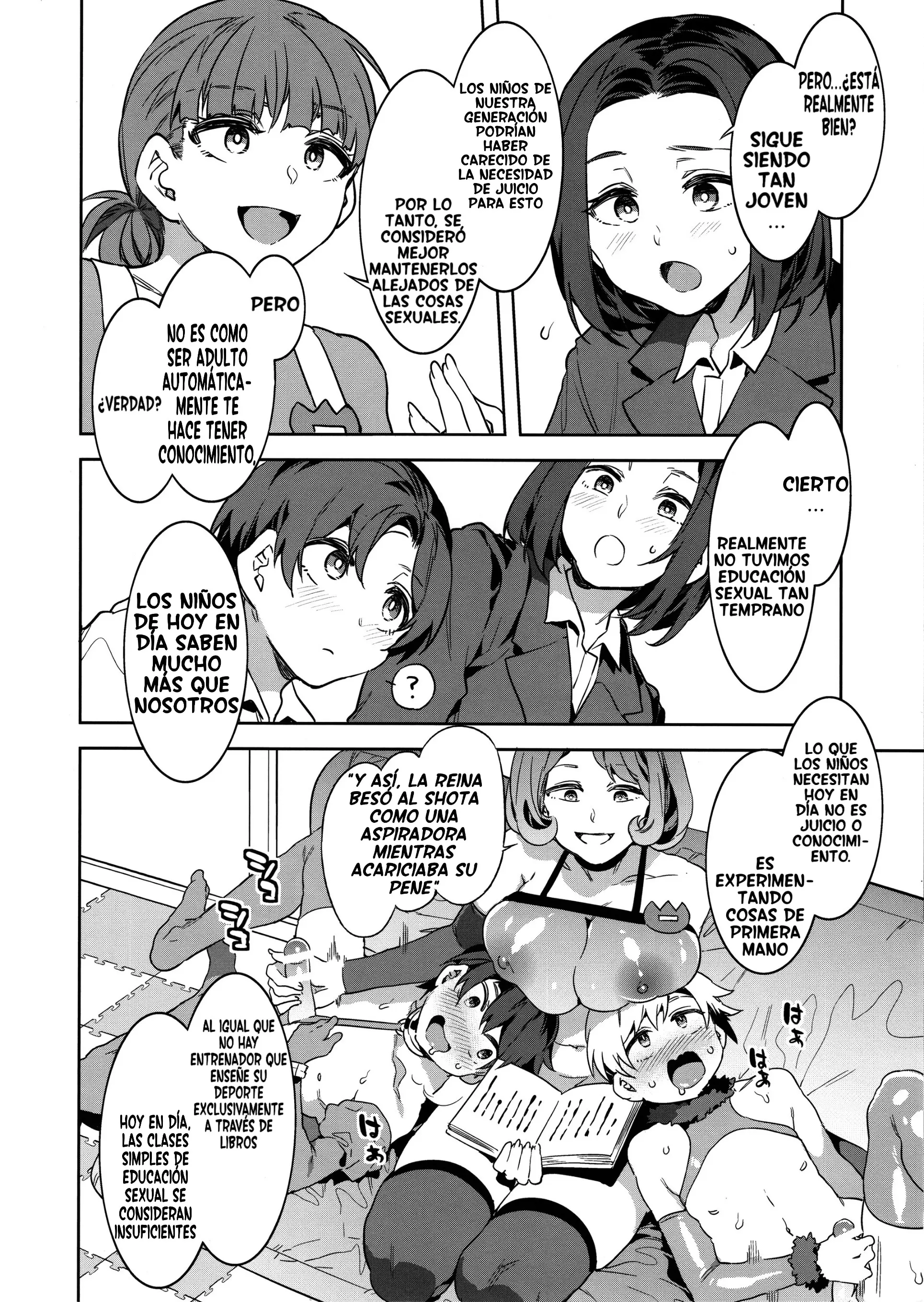 Pagina 14