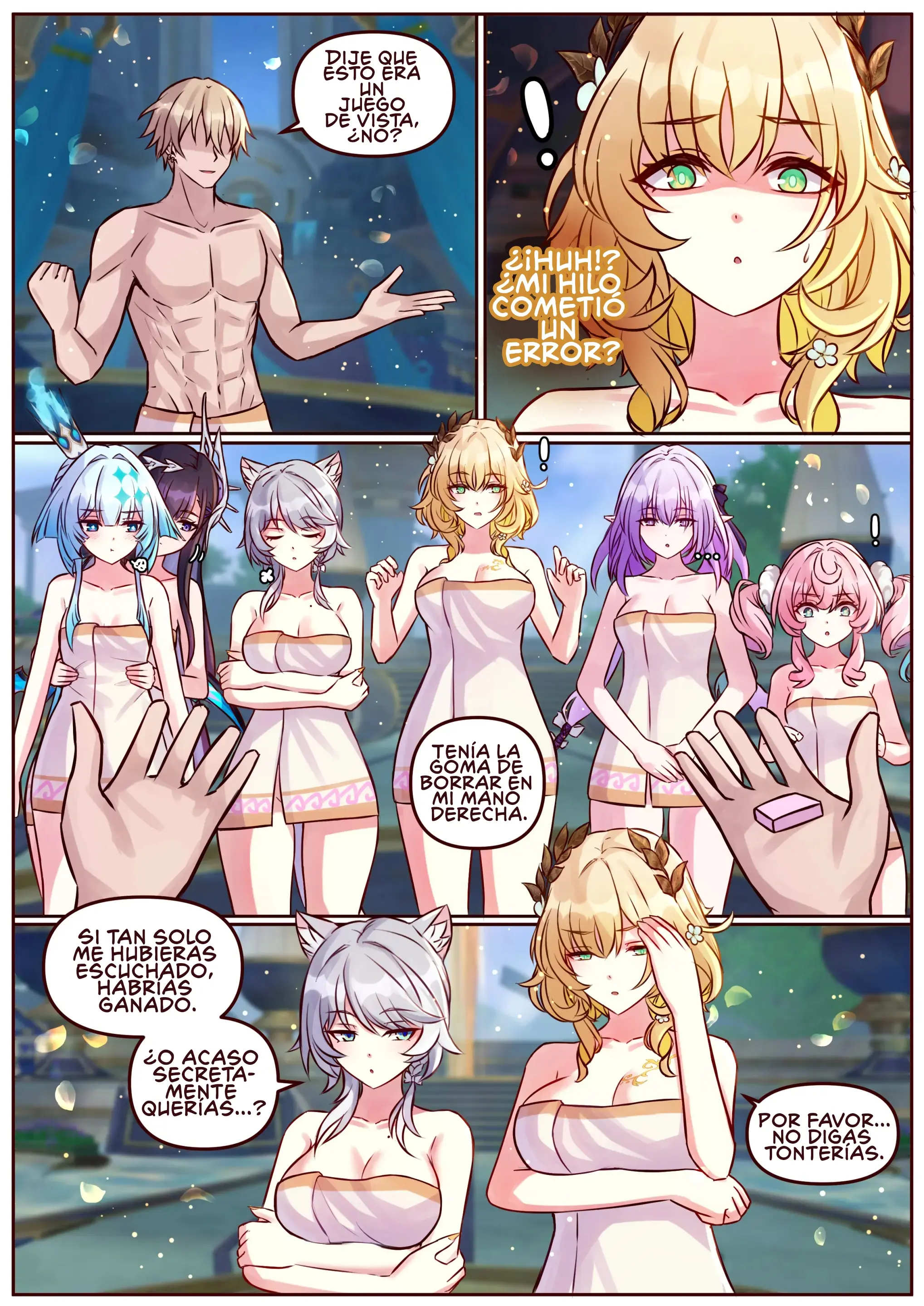 Pagina 14