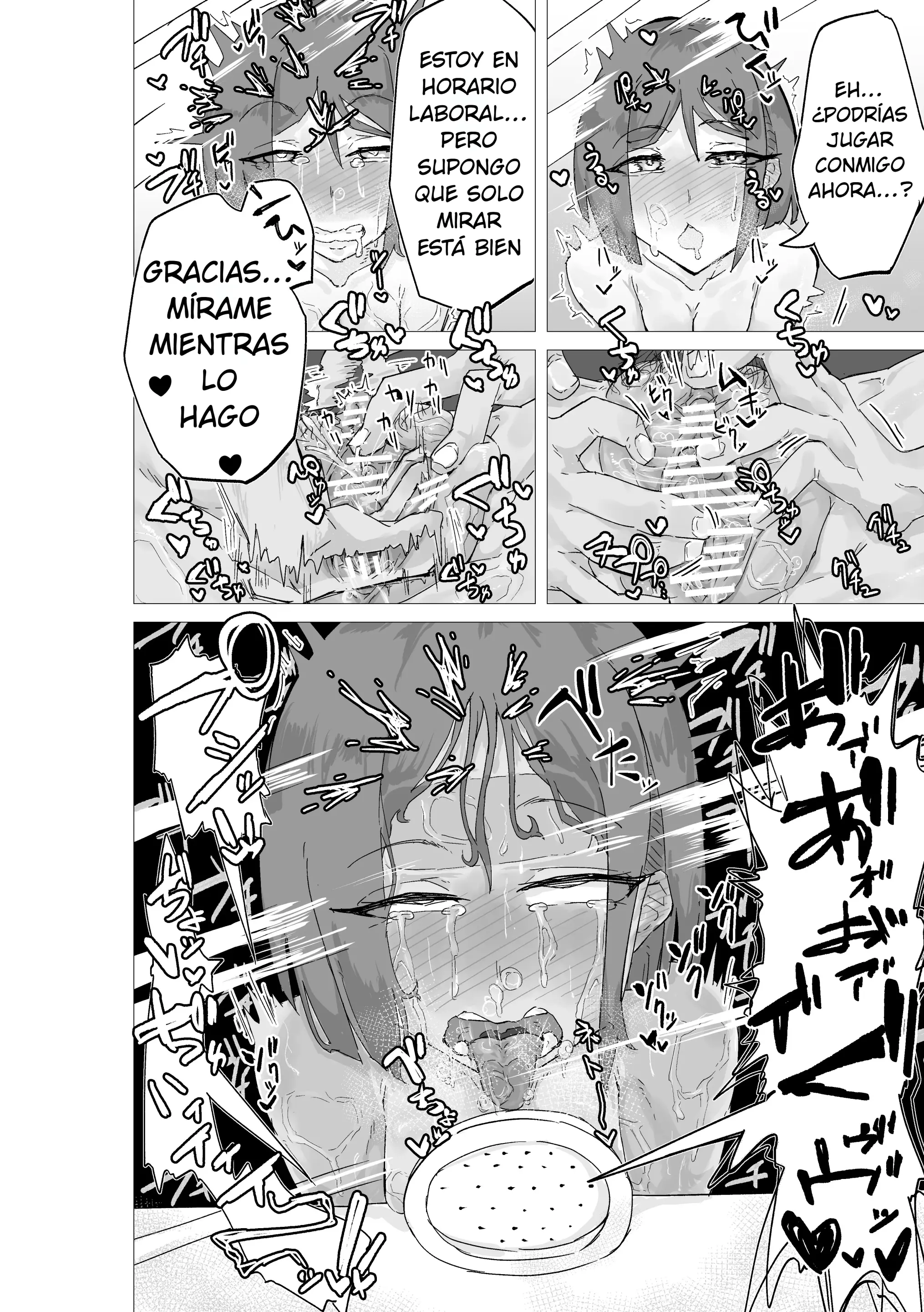 Pagina 14