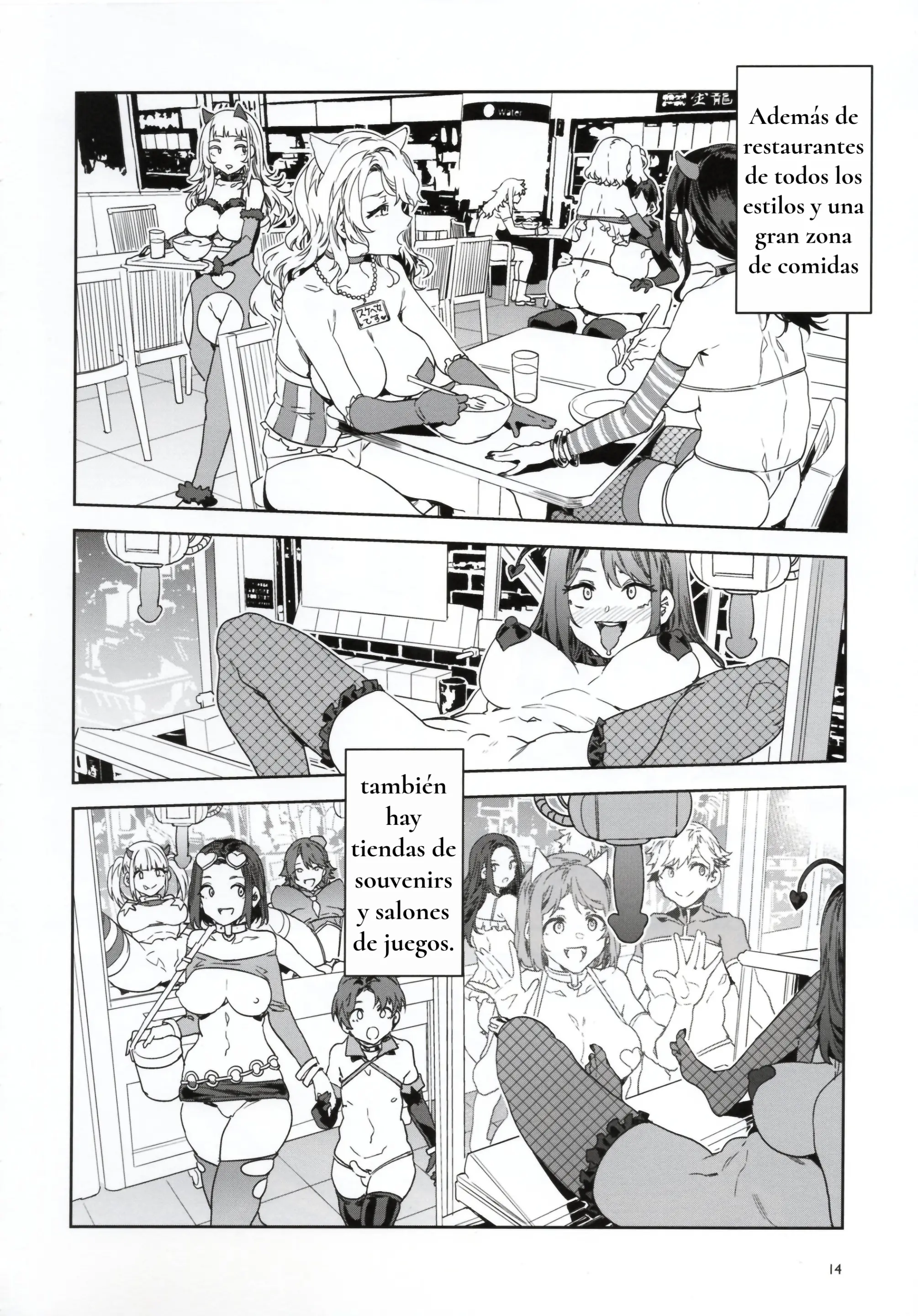 Pagina 14