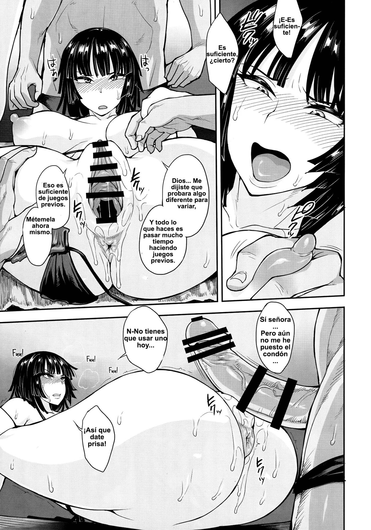 Pagina 14