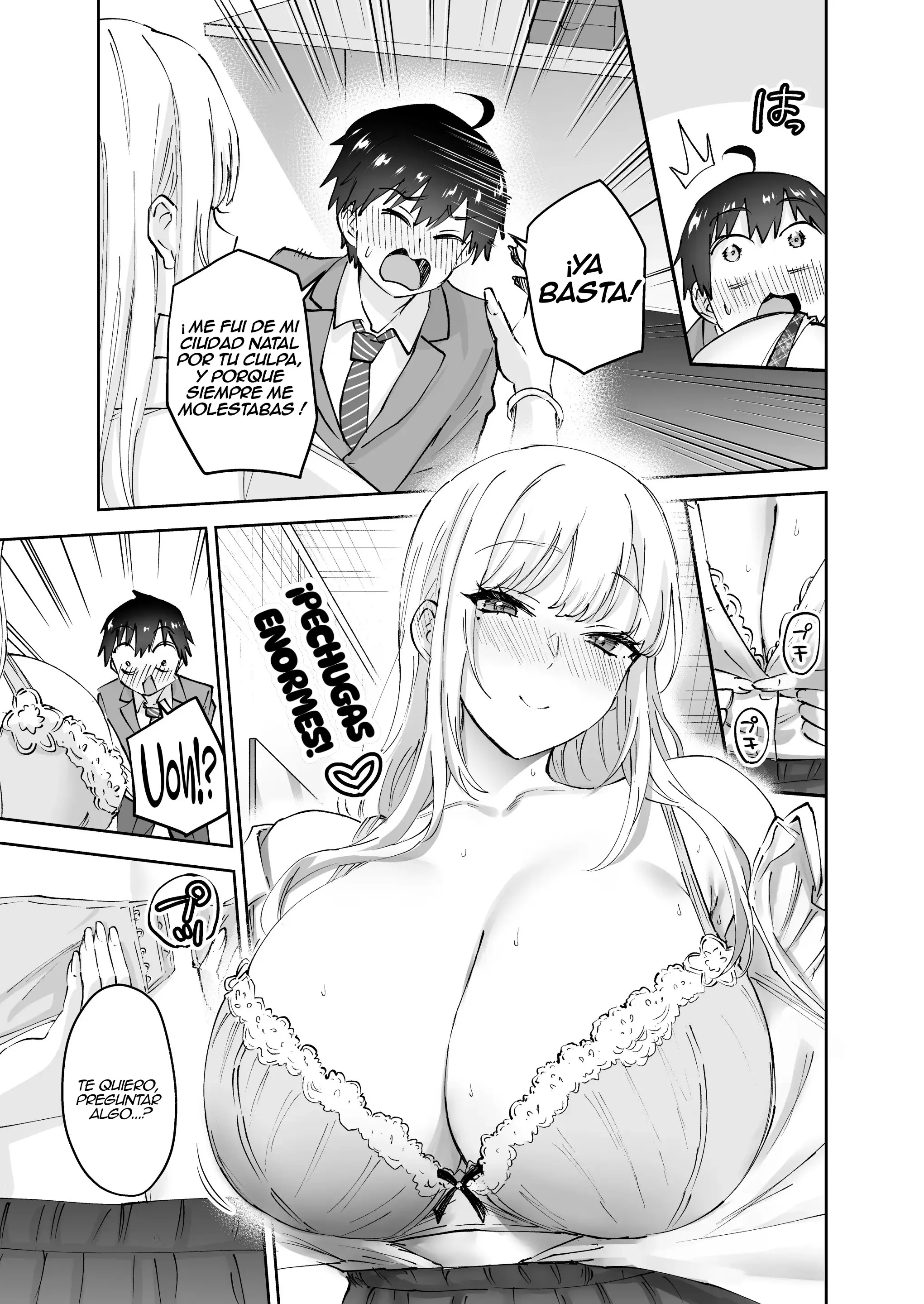 Pagina 14