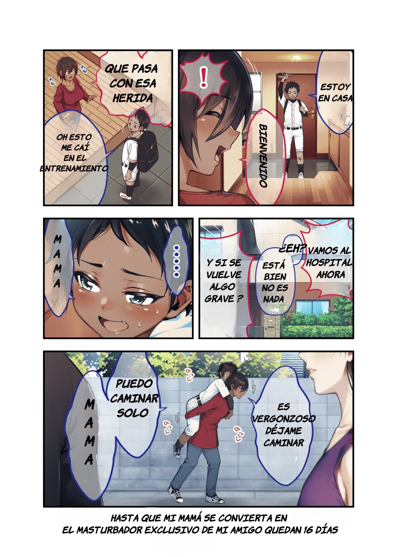 Pagina 13
