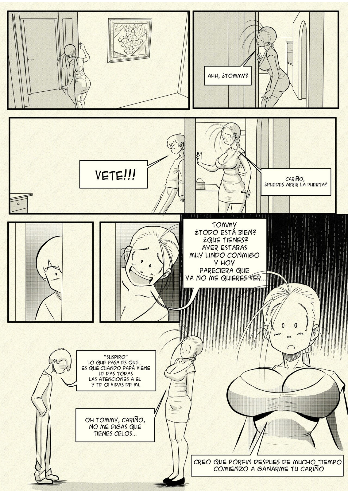 Pagina 14