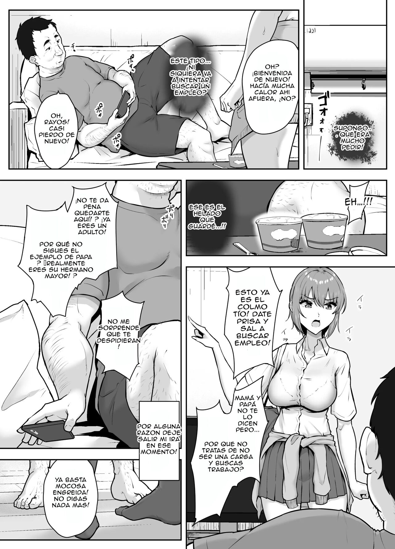 Pagina 14