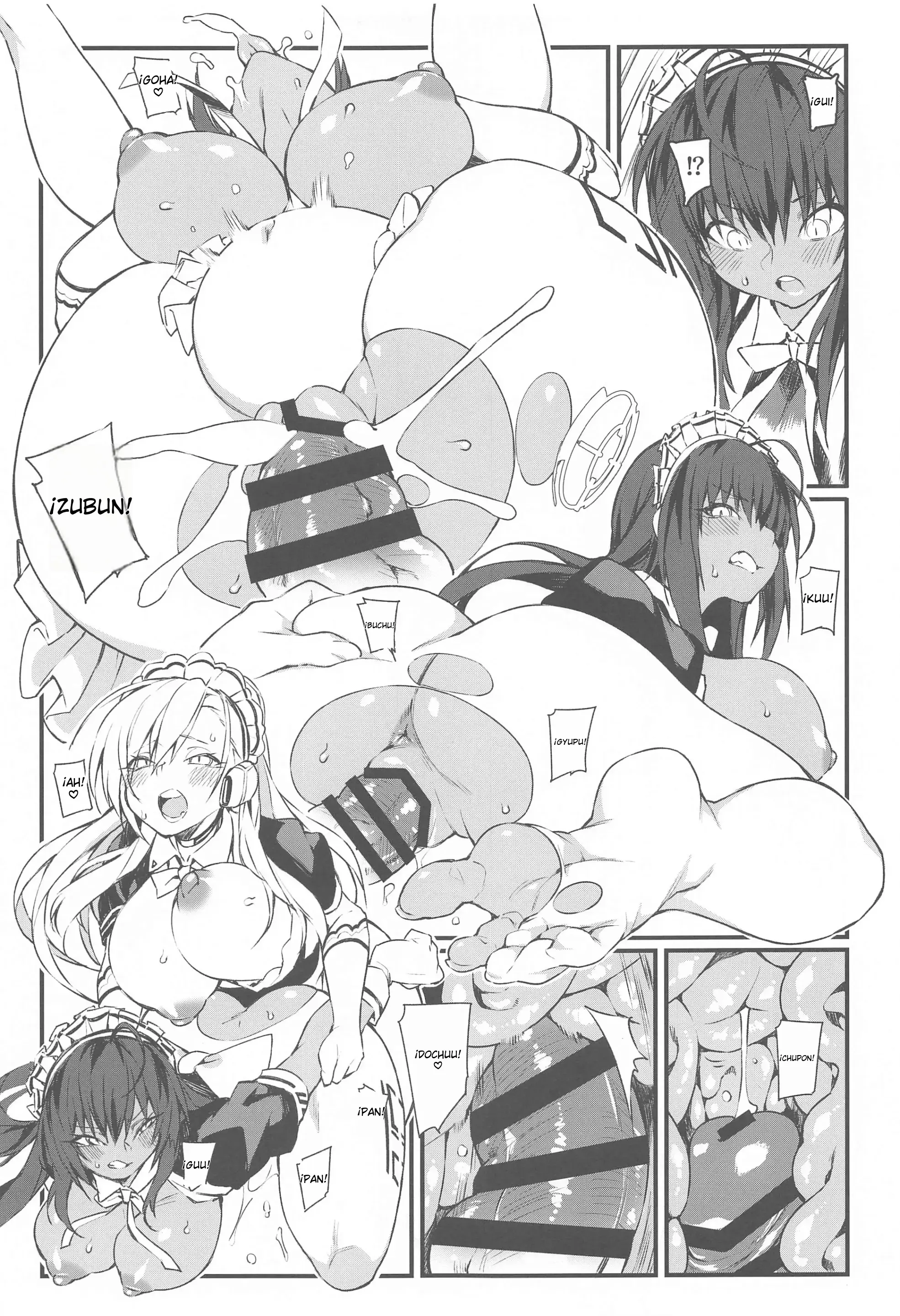 Pagina 14