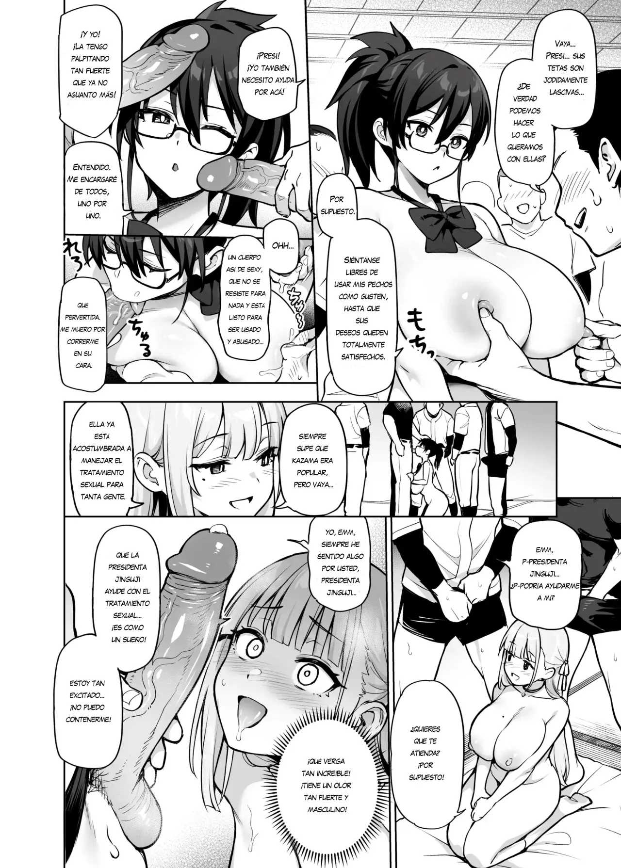Pagina 14