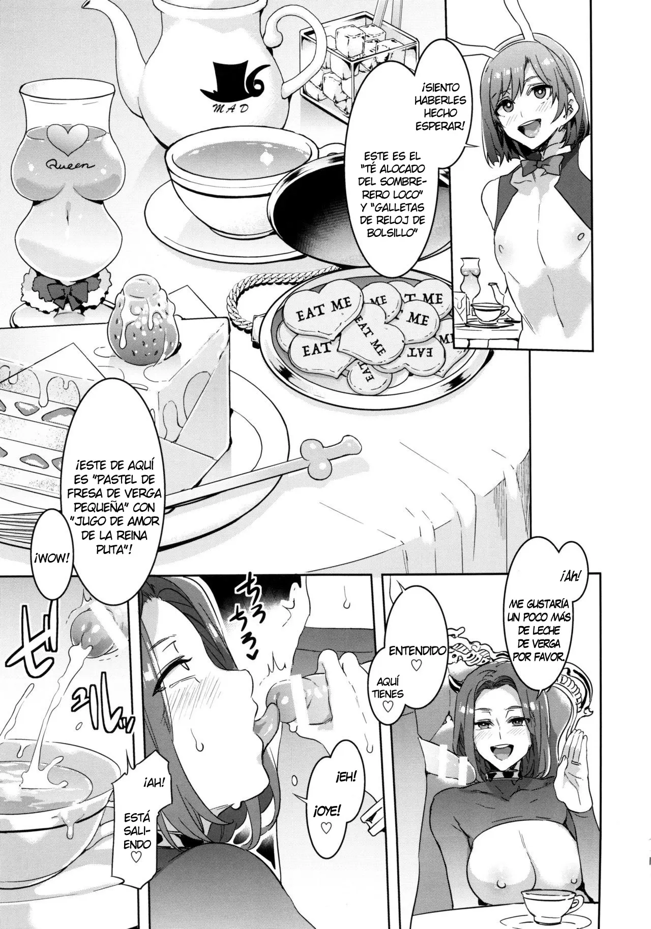 Pagina 14