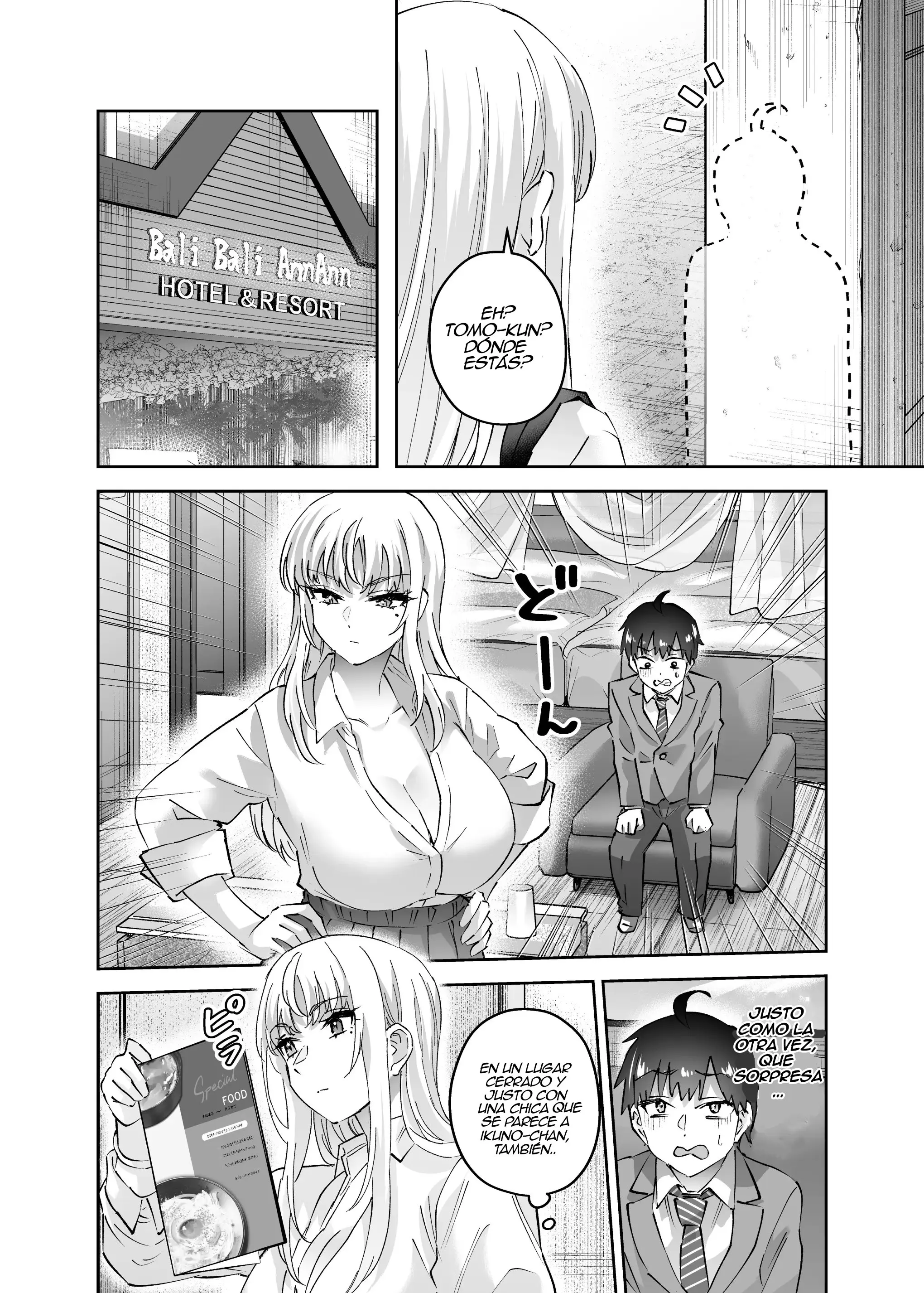 Pagina 14