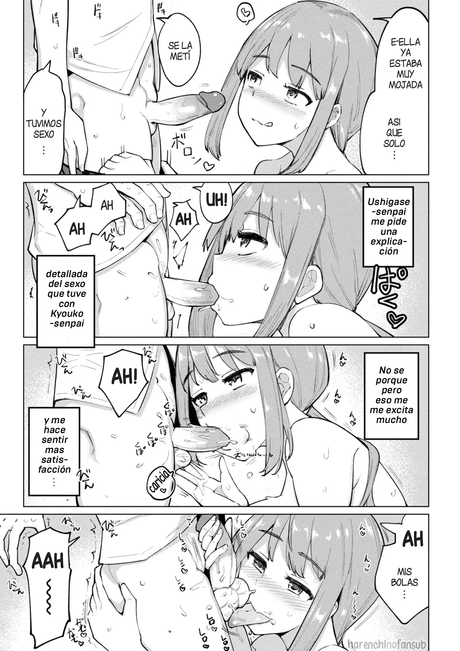 Pagina 9