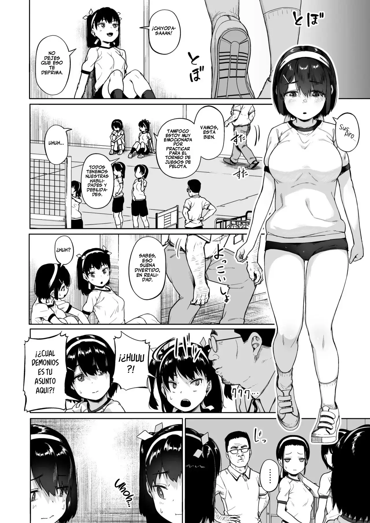 Pagina 5