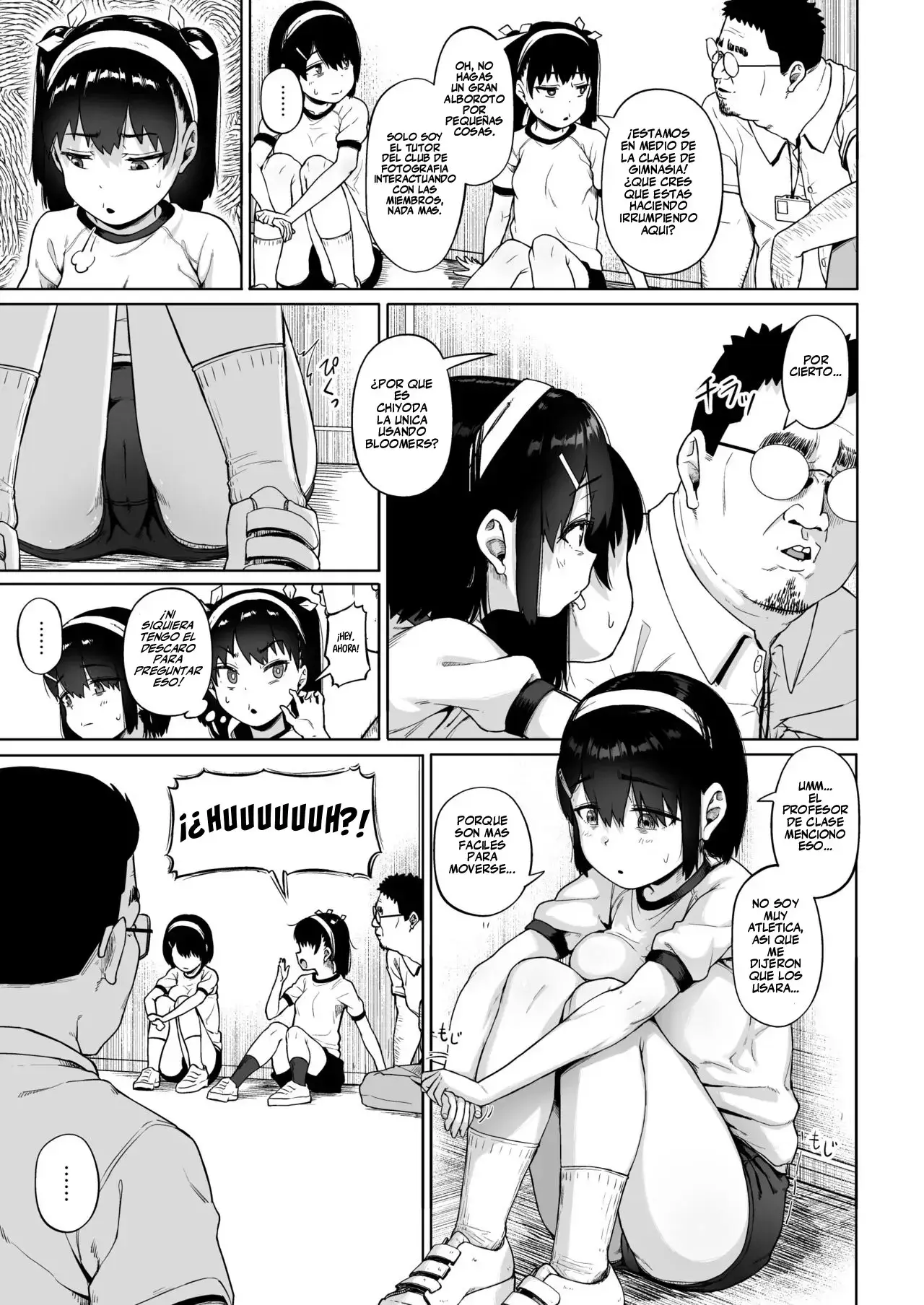 Pagina 6