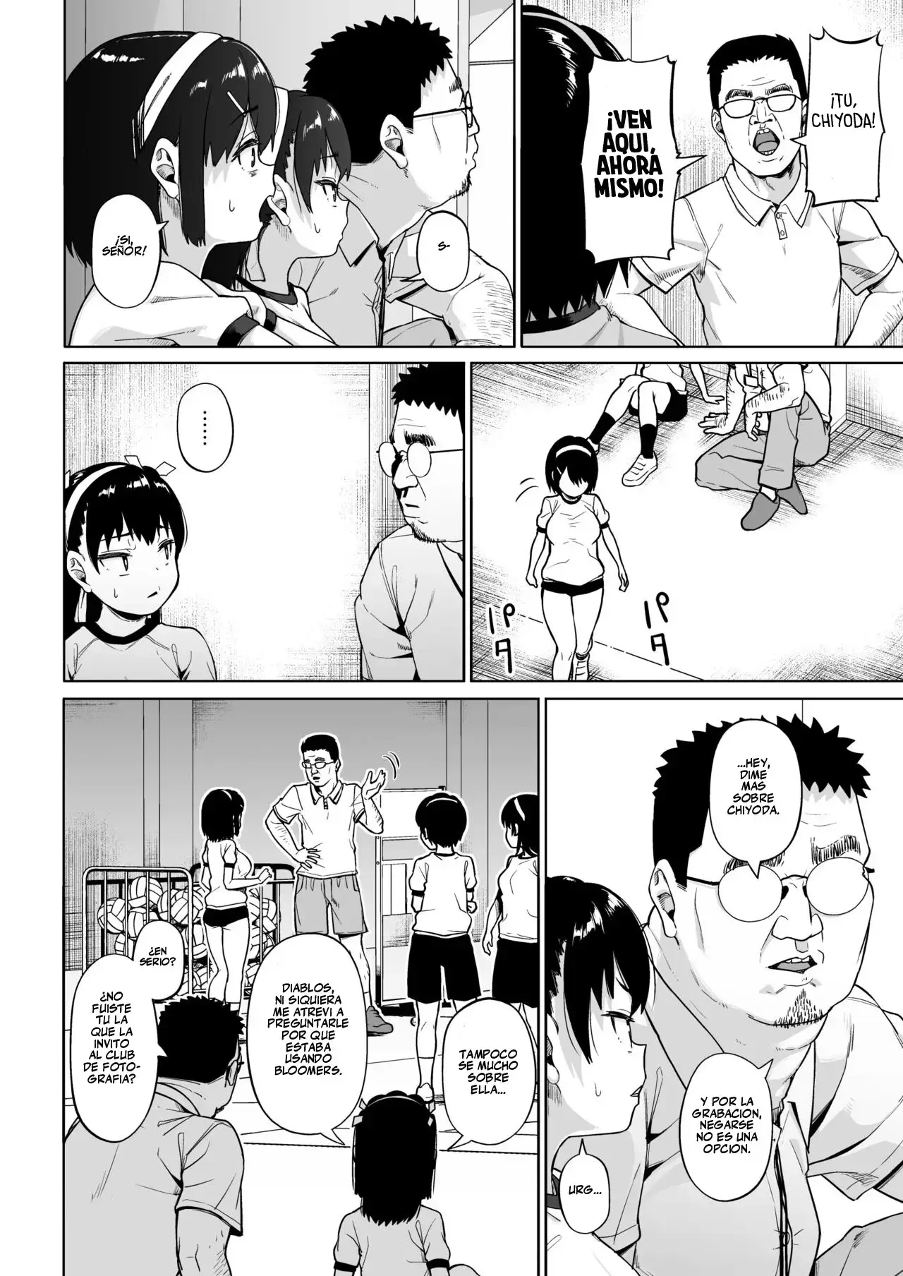 Pagina 7