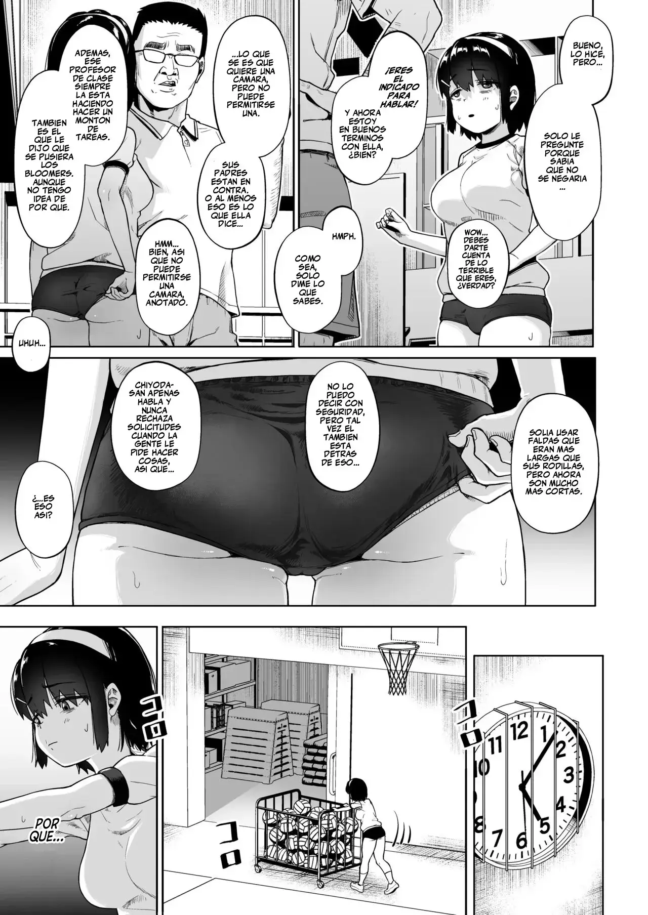 Pagina 8