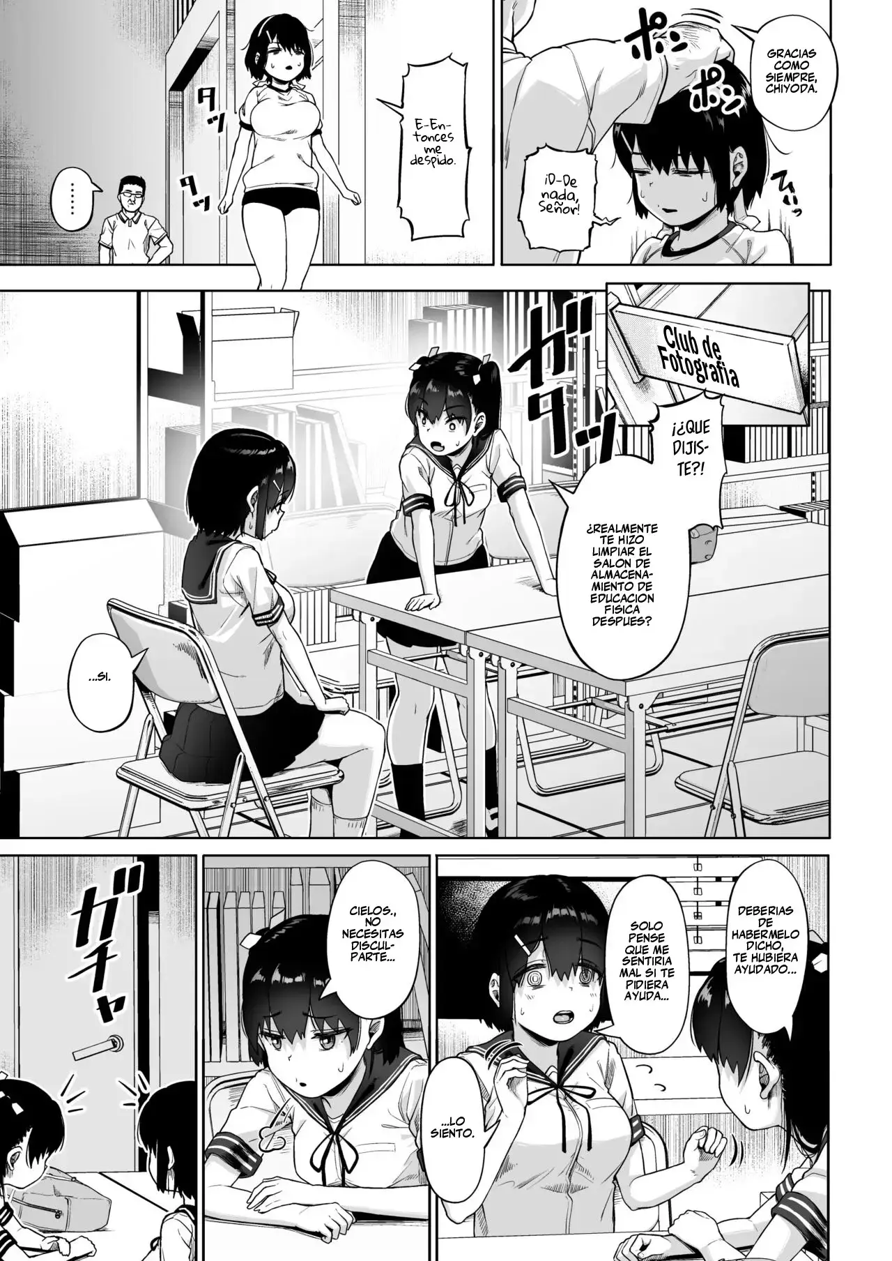 Pagina 10