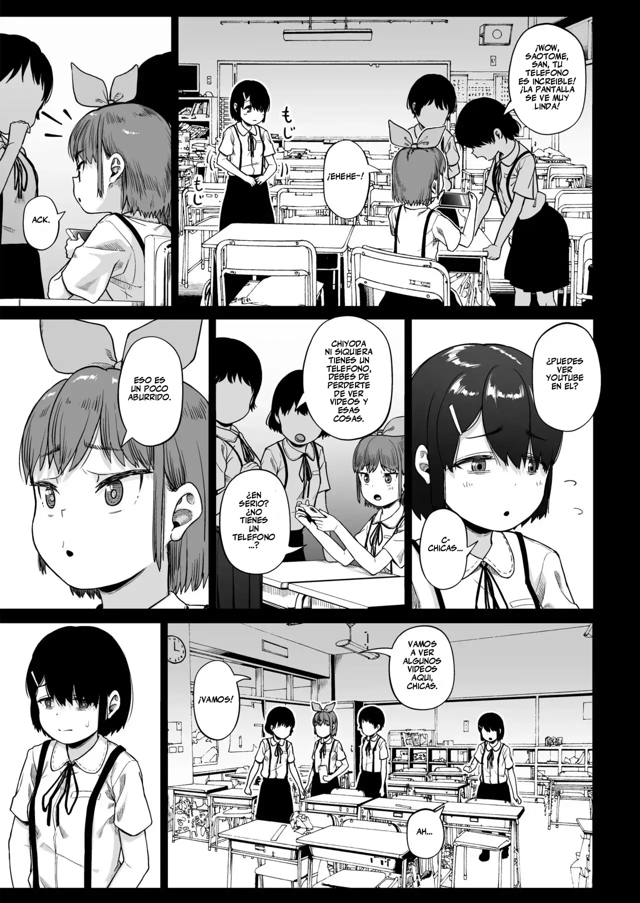 Pagina 12