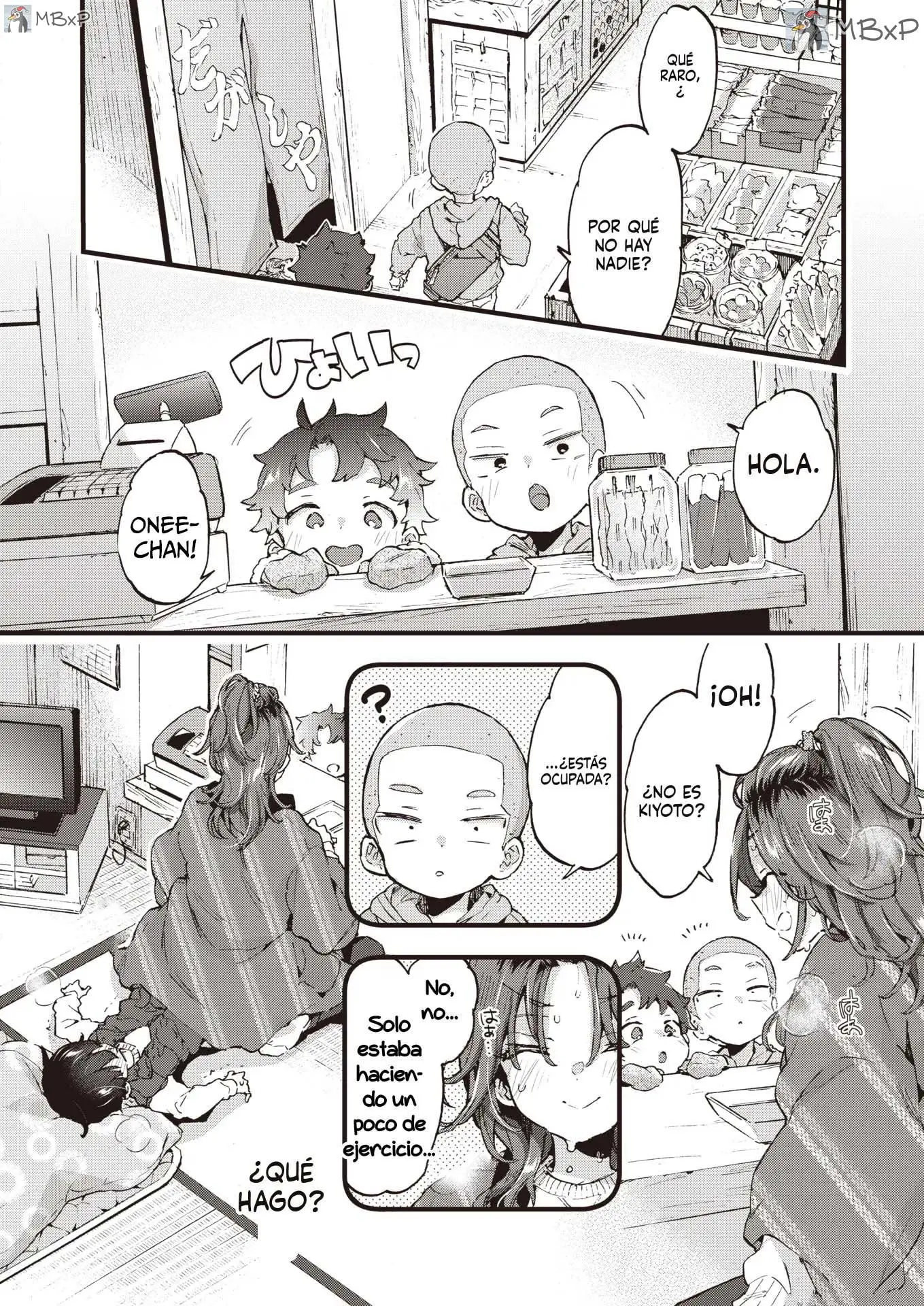 Pagina 15
