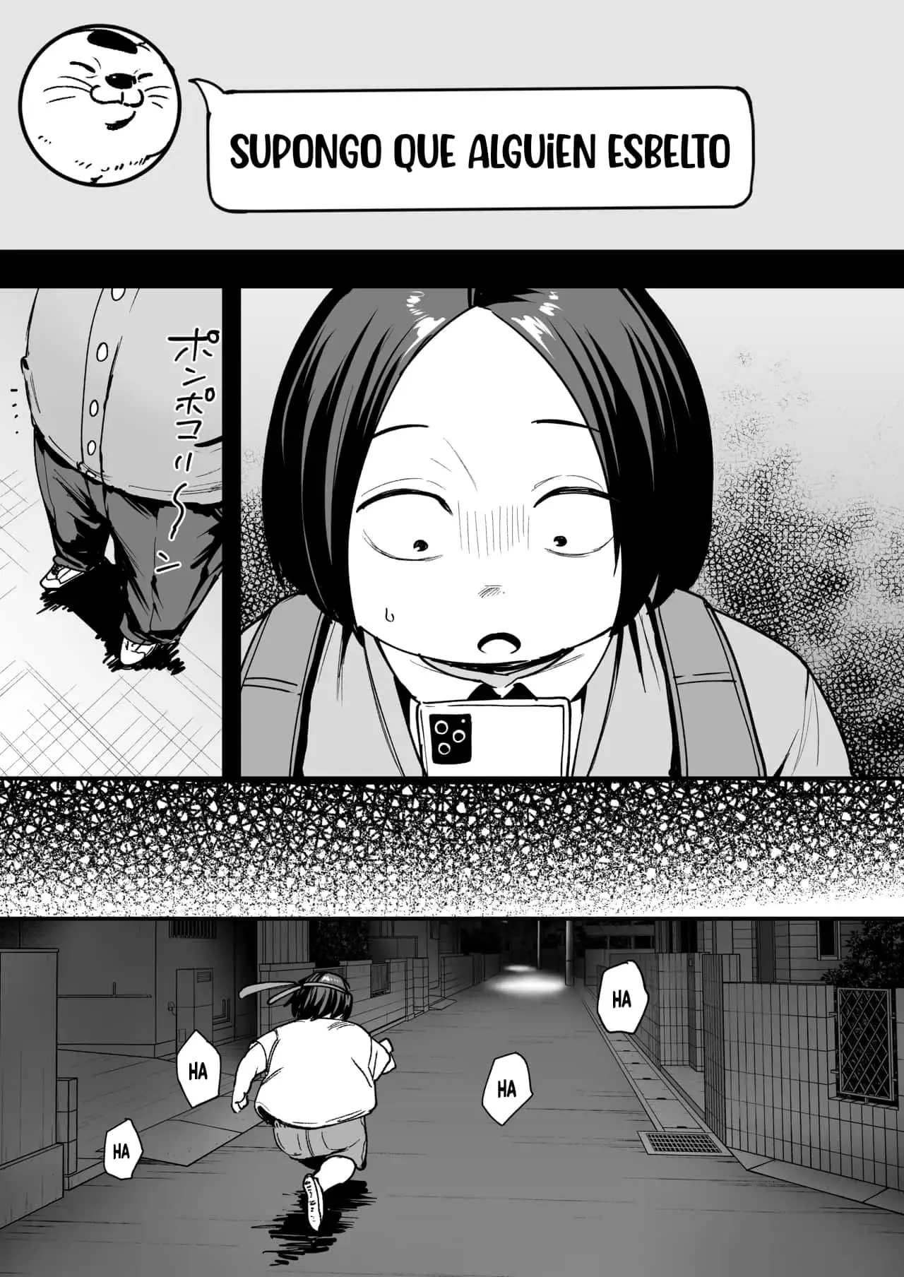 Pagina 15