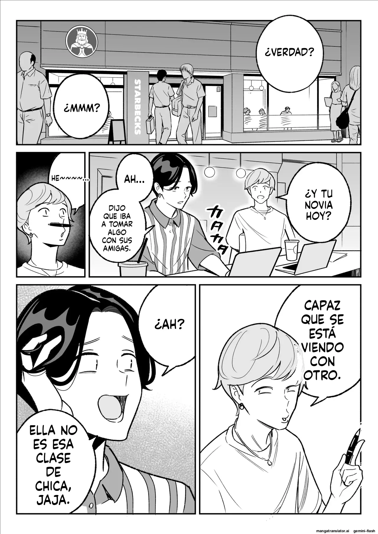 Pagina 15