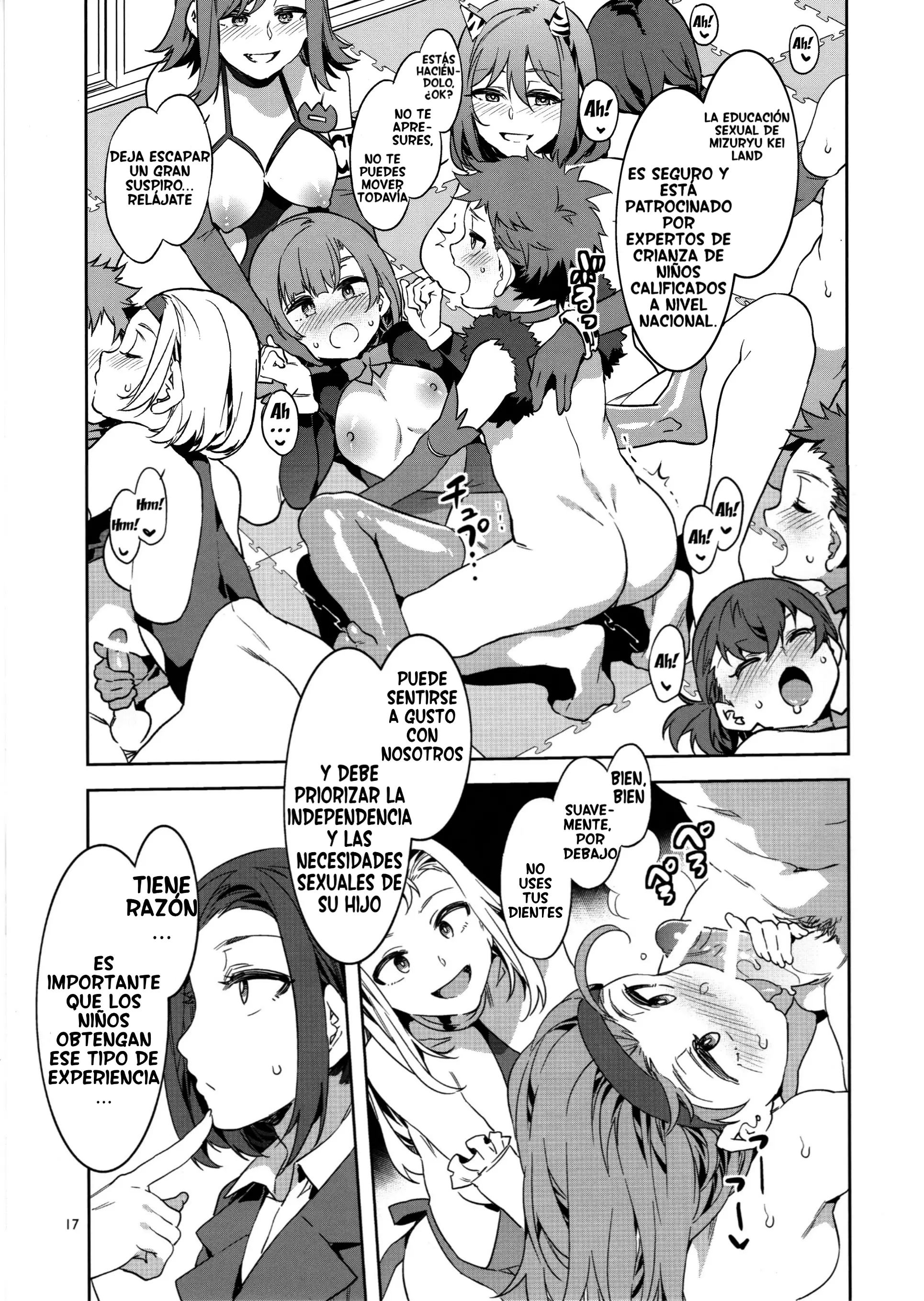 Pagina 15