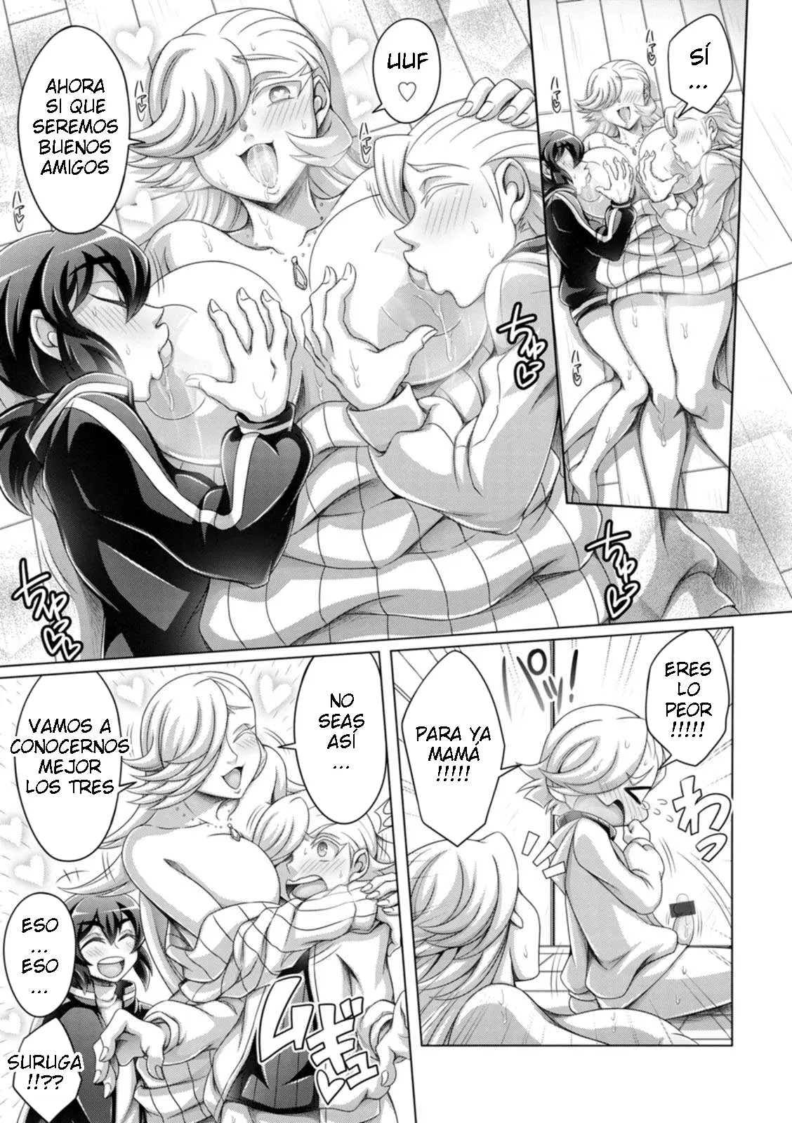 Pagina 15
