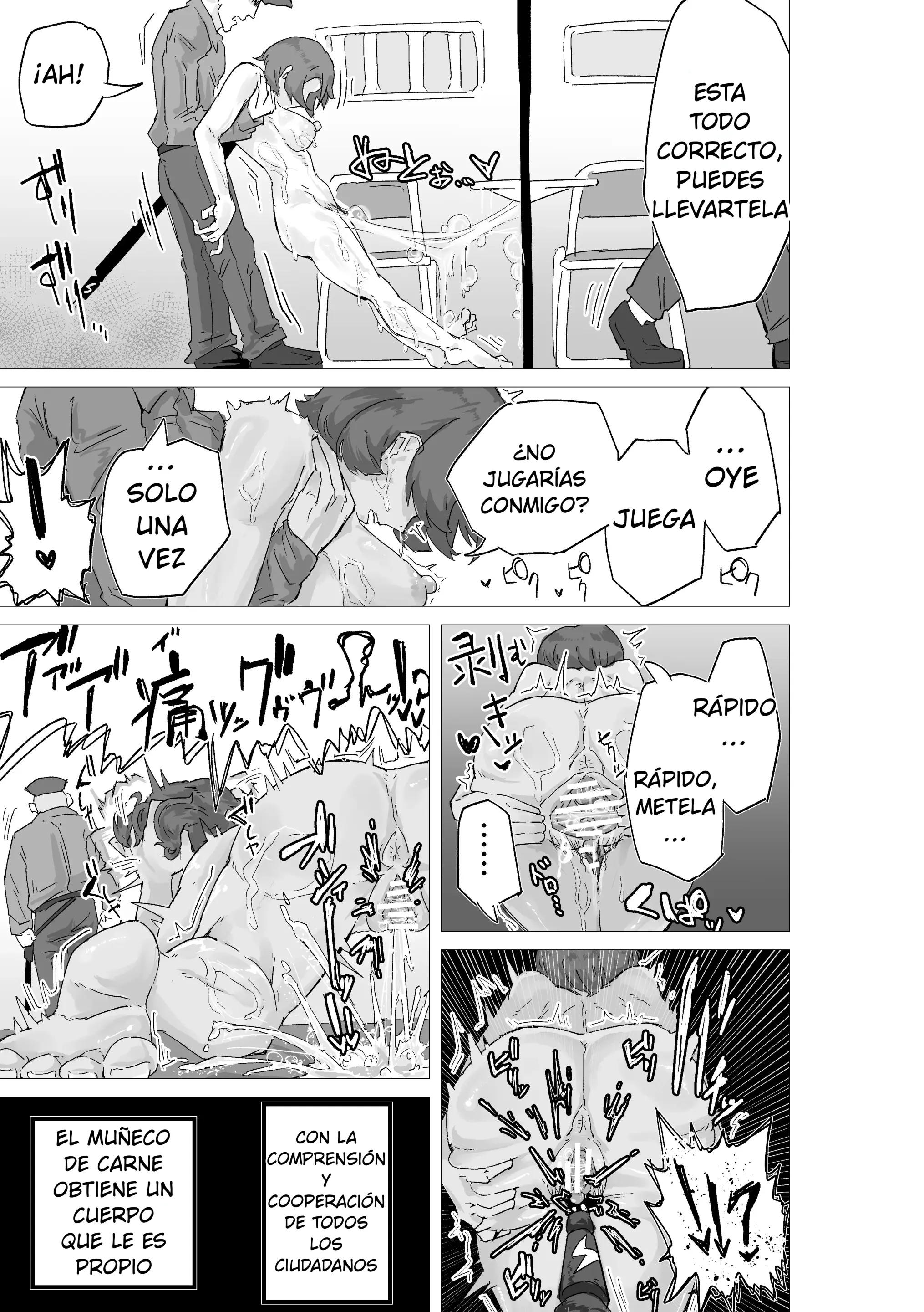 Pagina 15