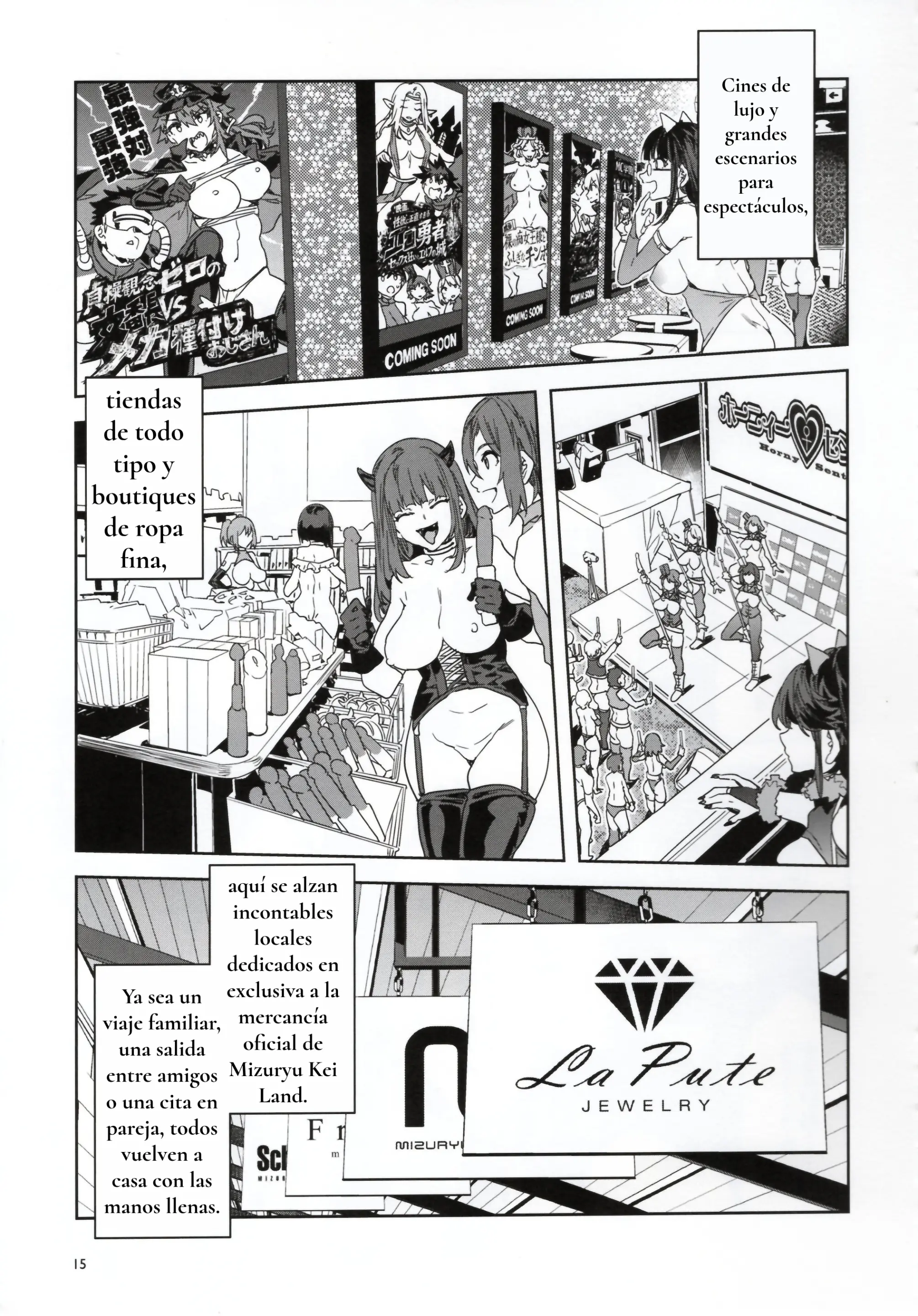 Pagina 15