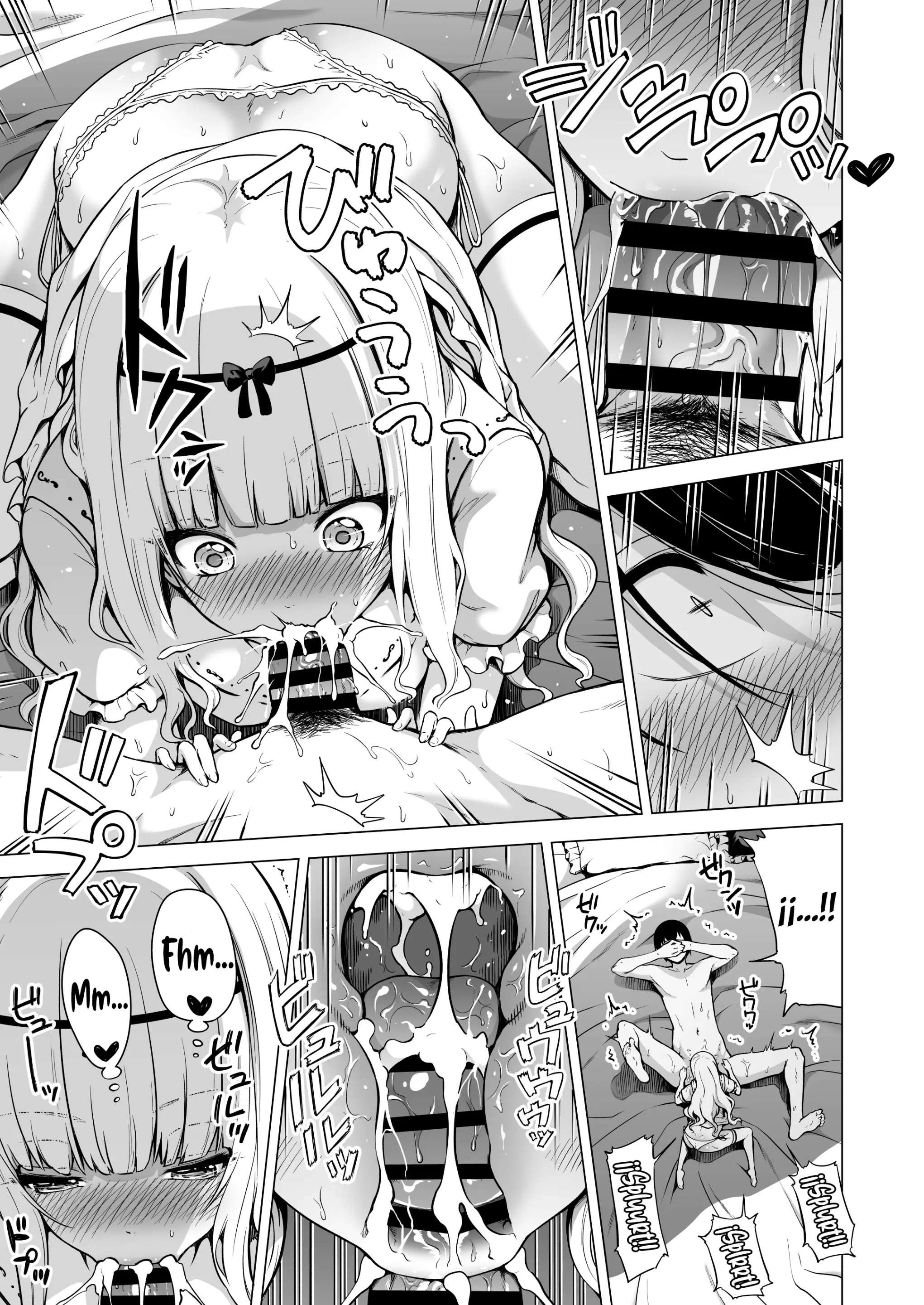 Pagina 14