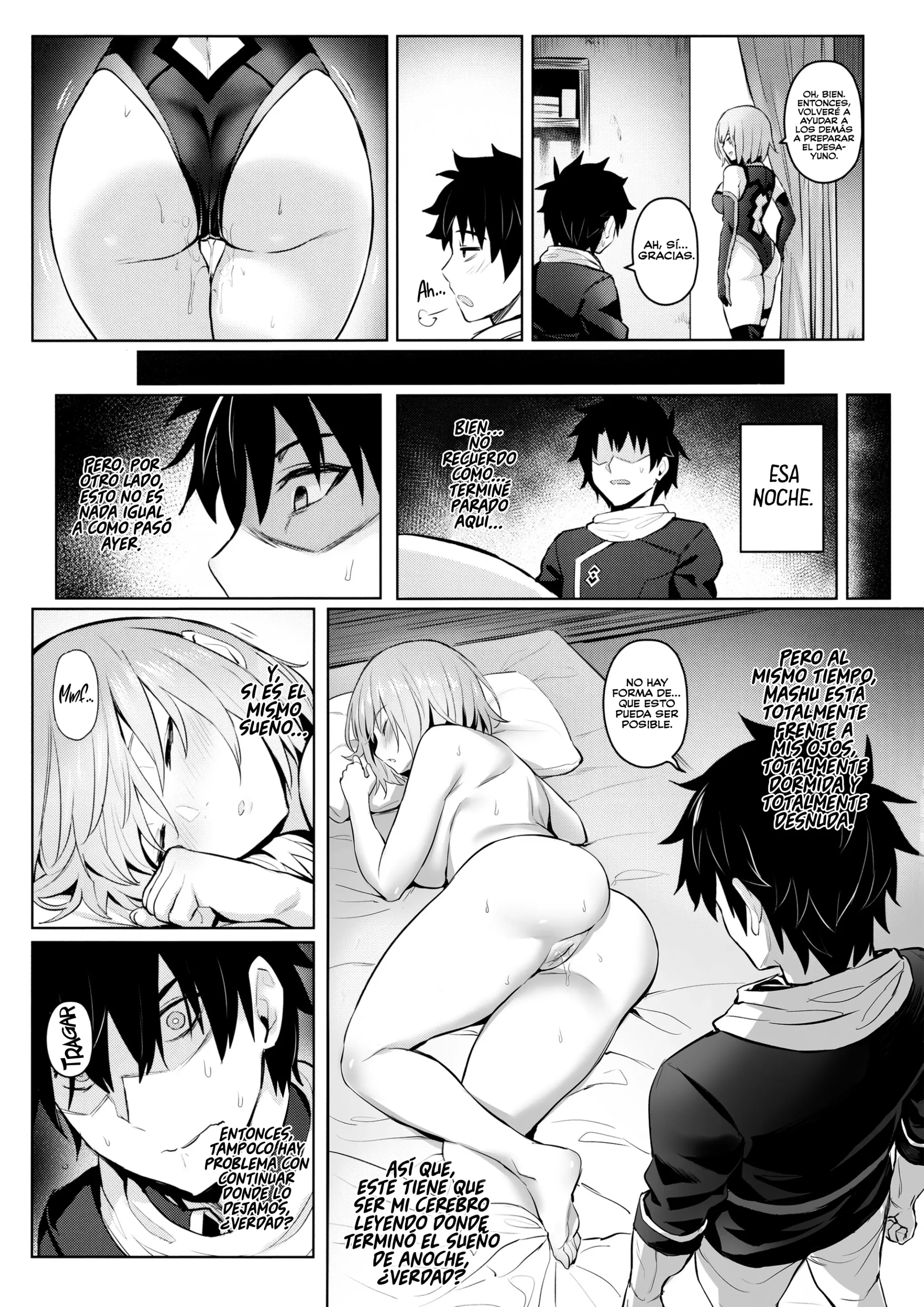 Pagina 15