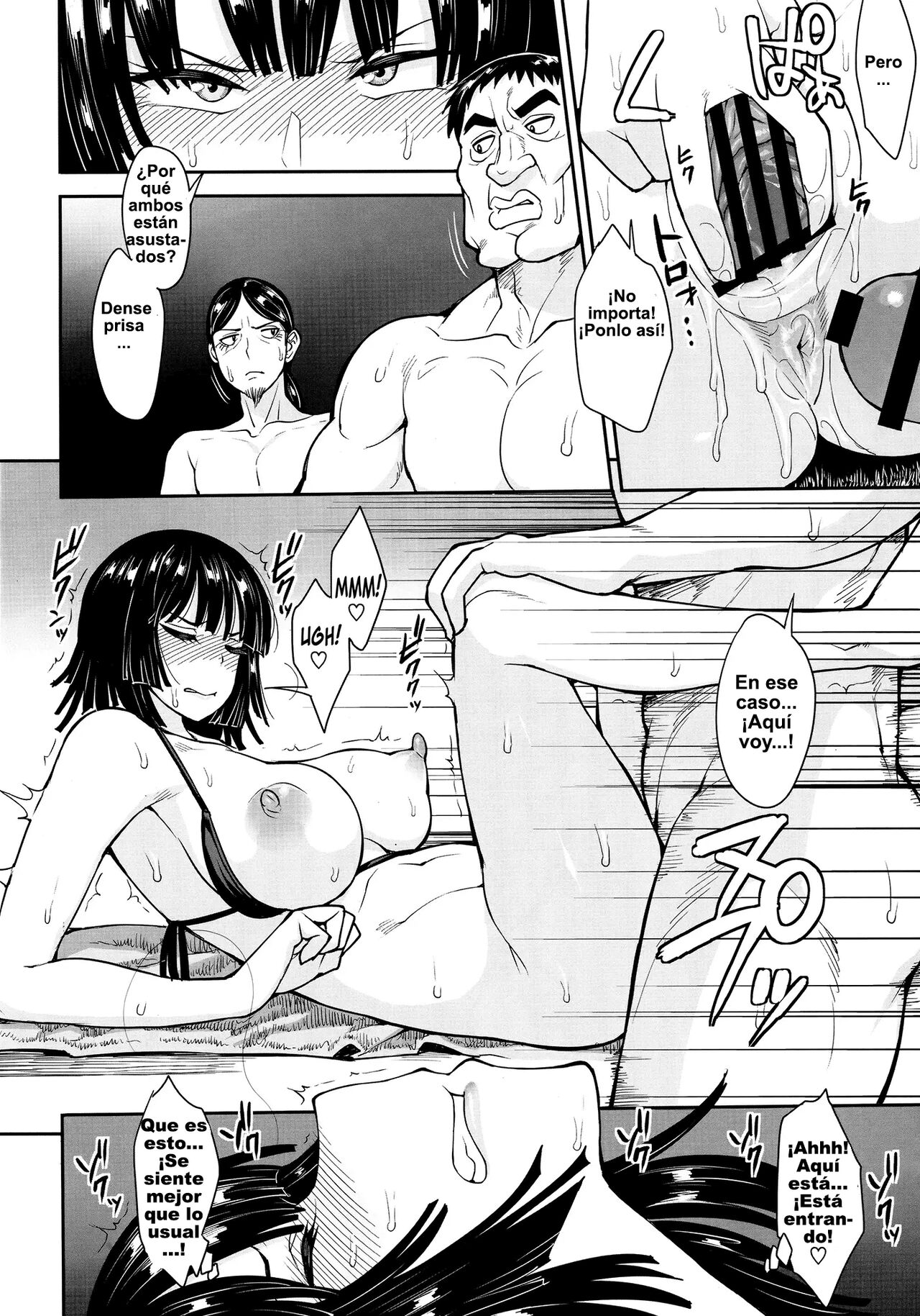 Pagina 15