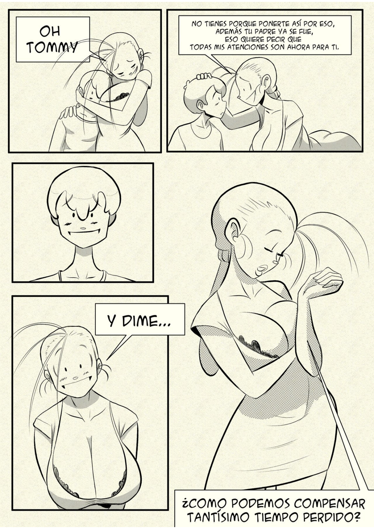 Pagina 15