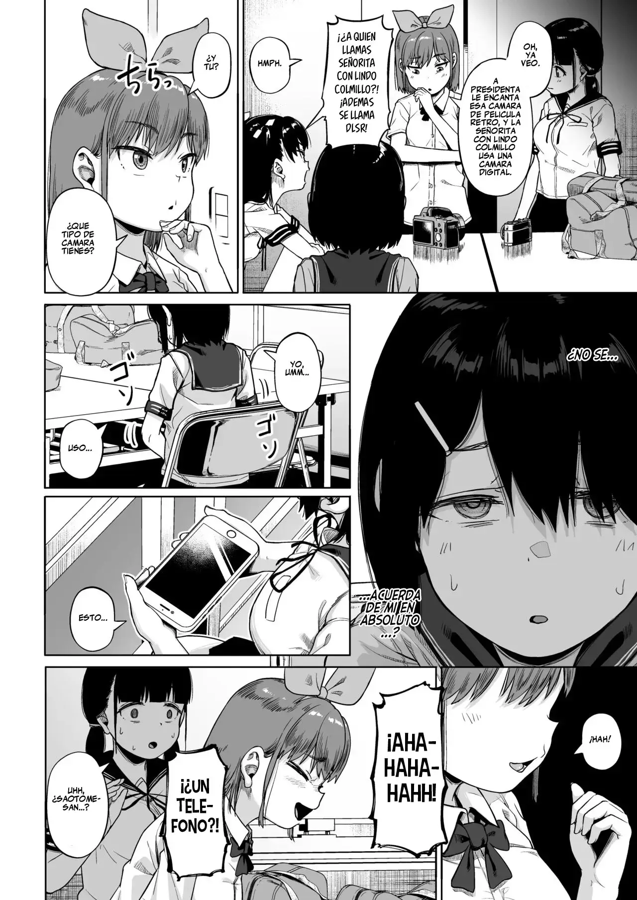 Pagina 13