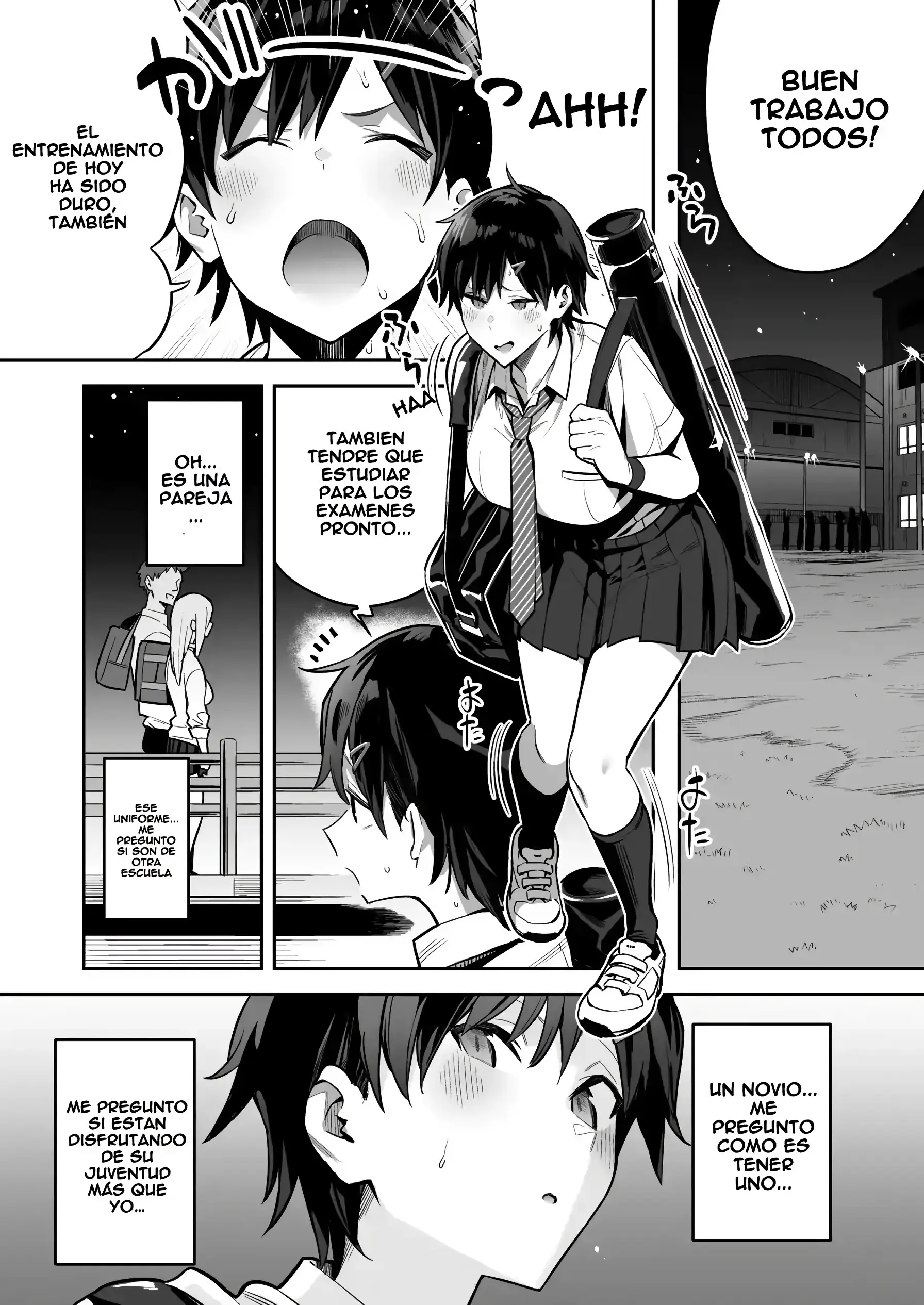 Pagina 2