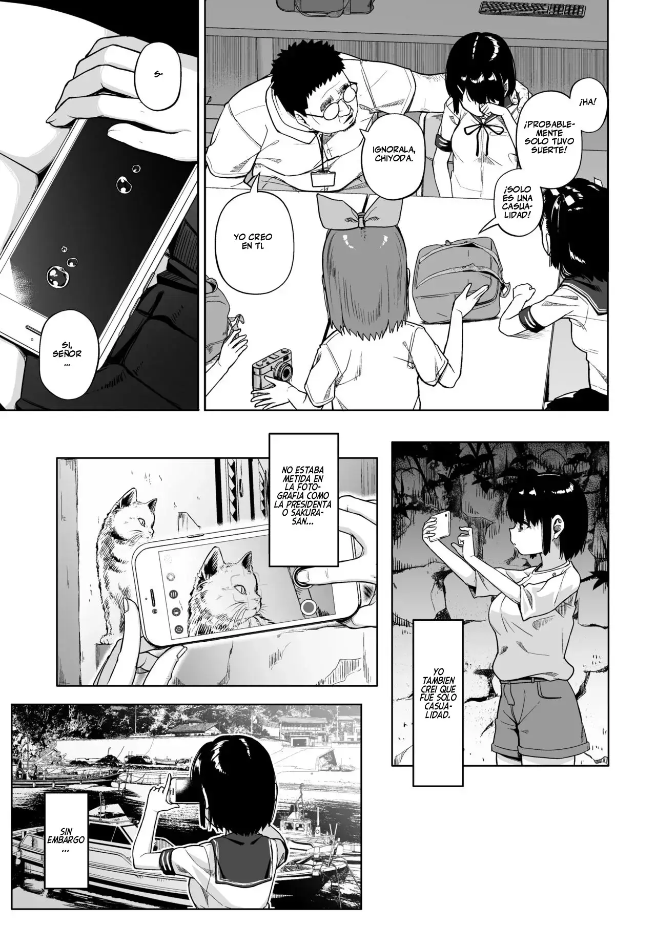 Pagina 16