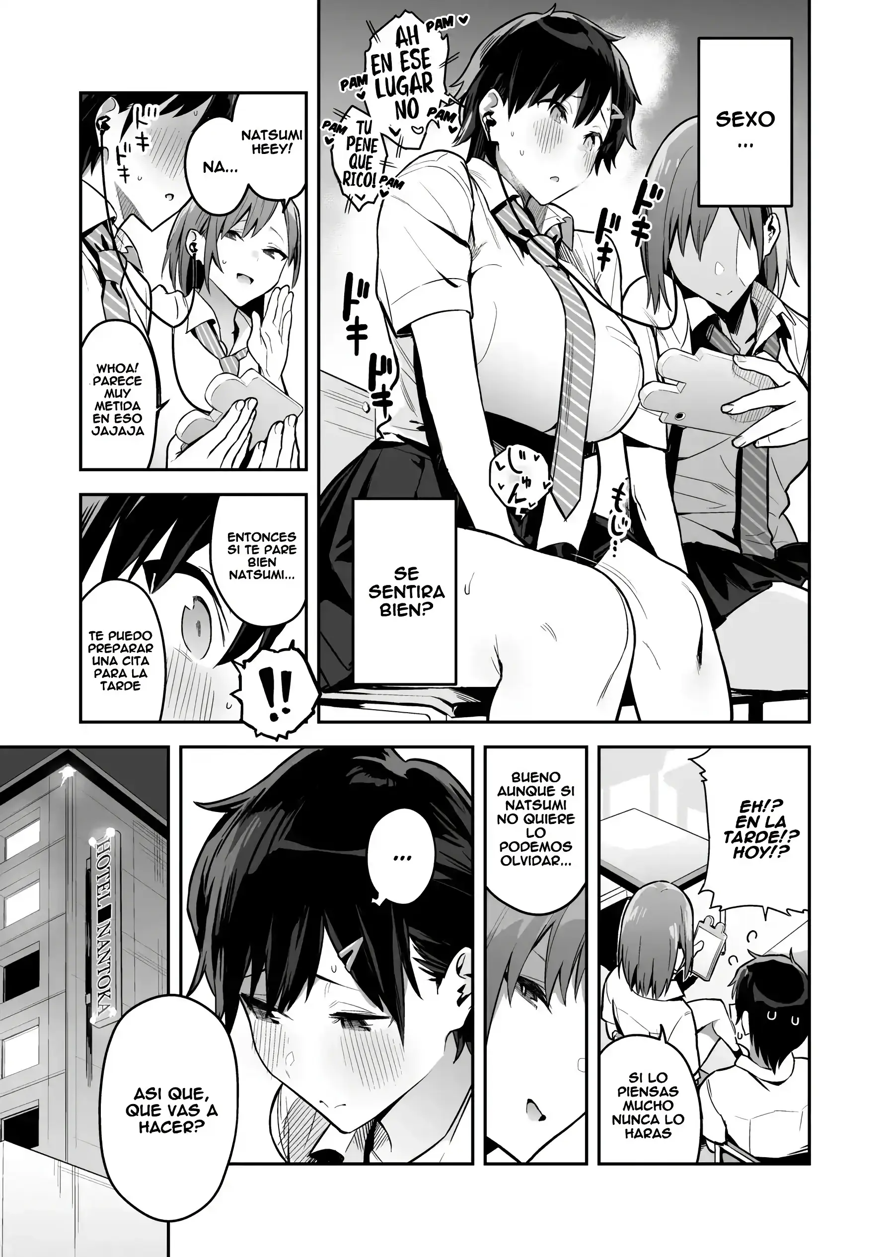 Pagina 6