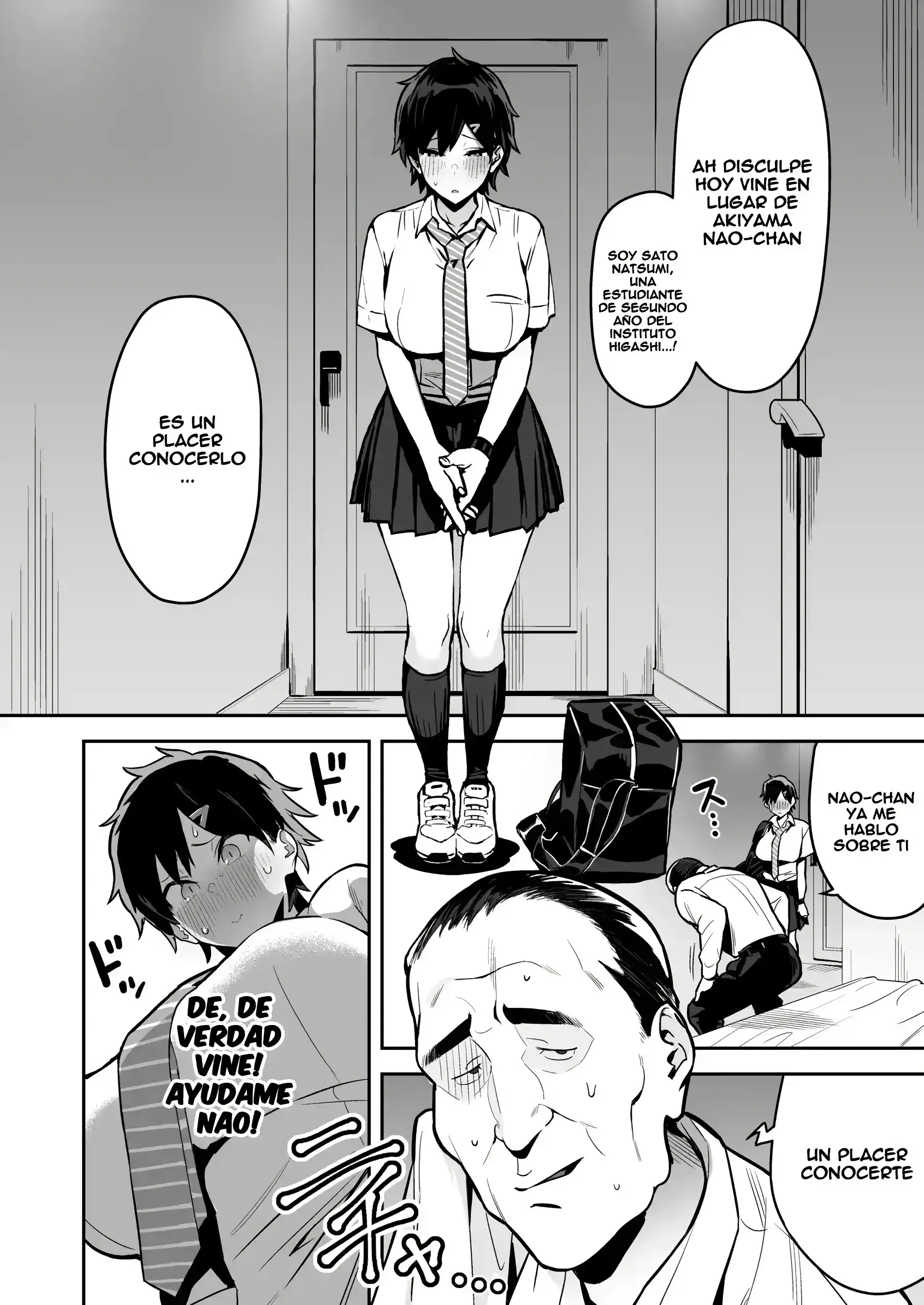 Pagina 7